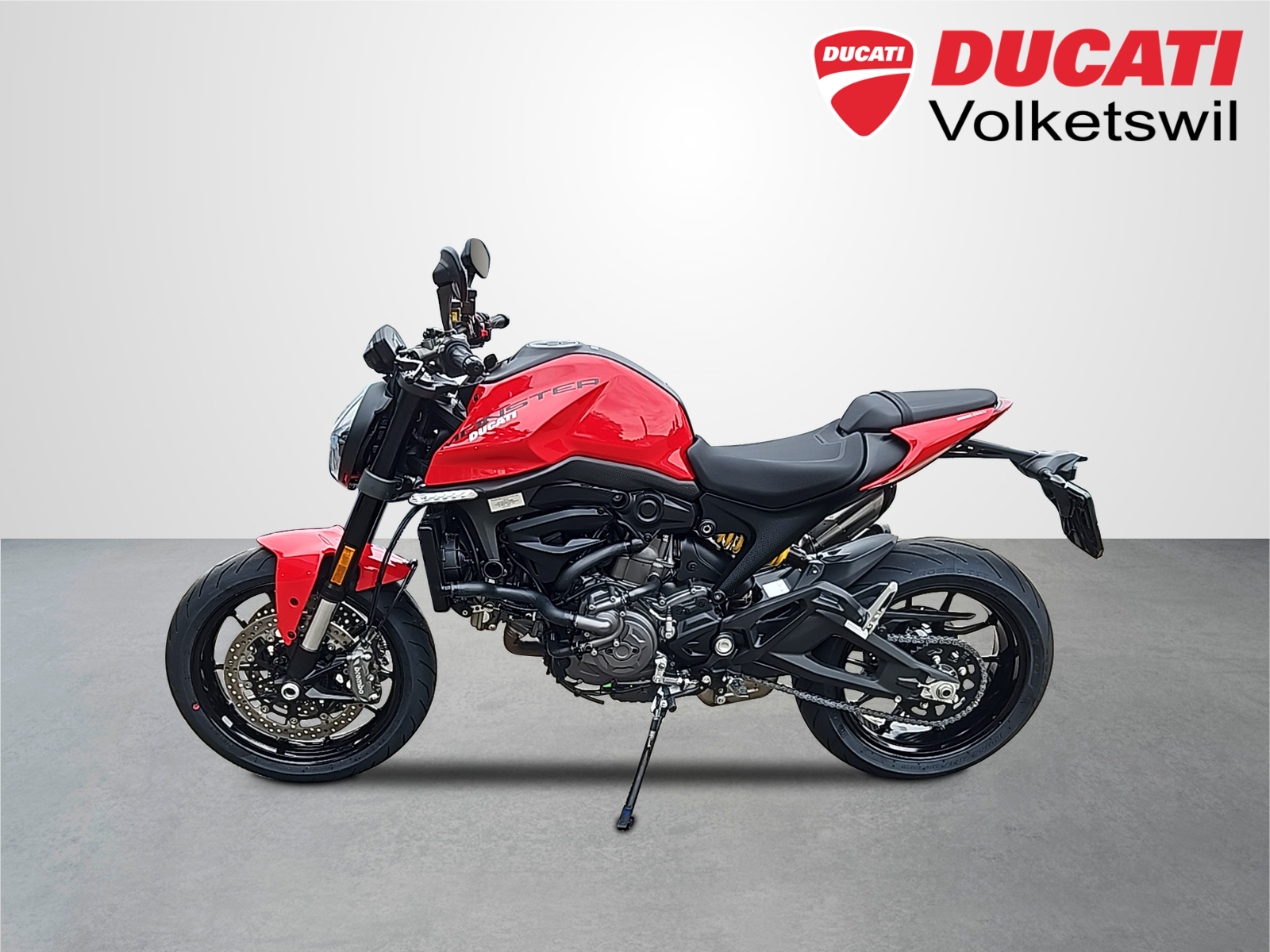 DUCATI Monster 937-showroom-element-2