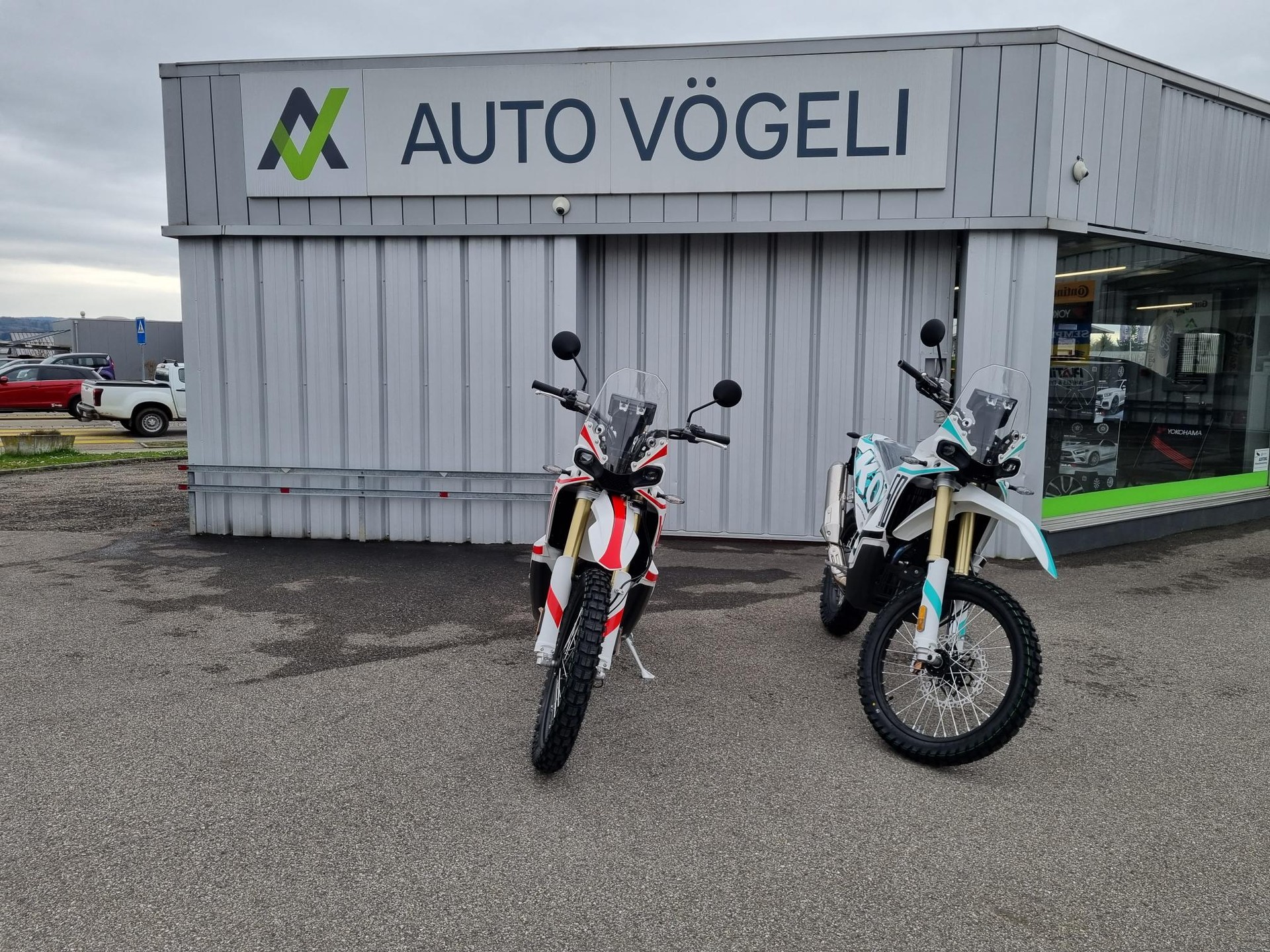 KOVE RALLY-image-9