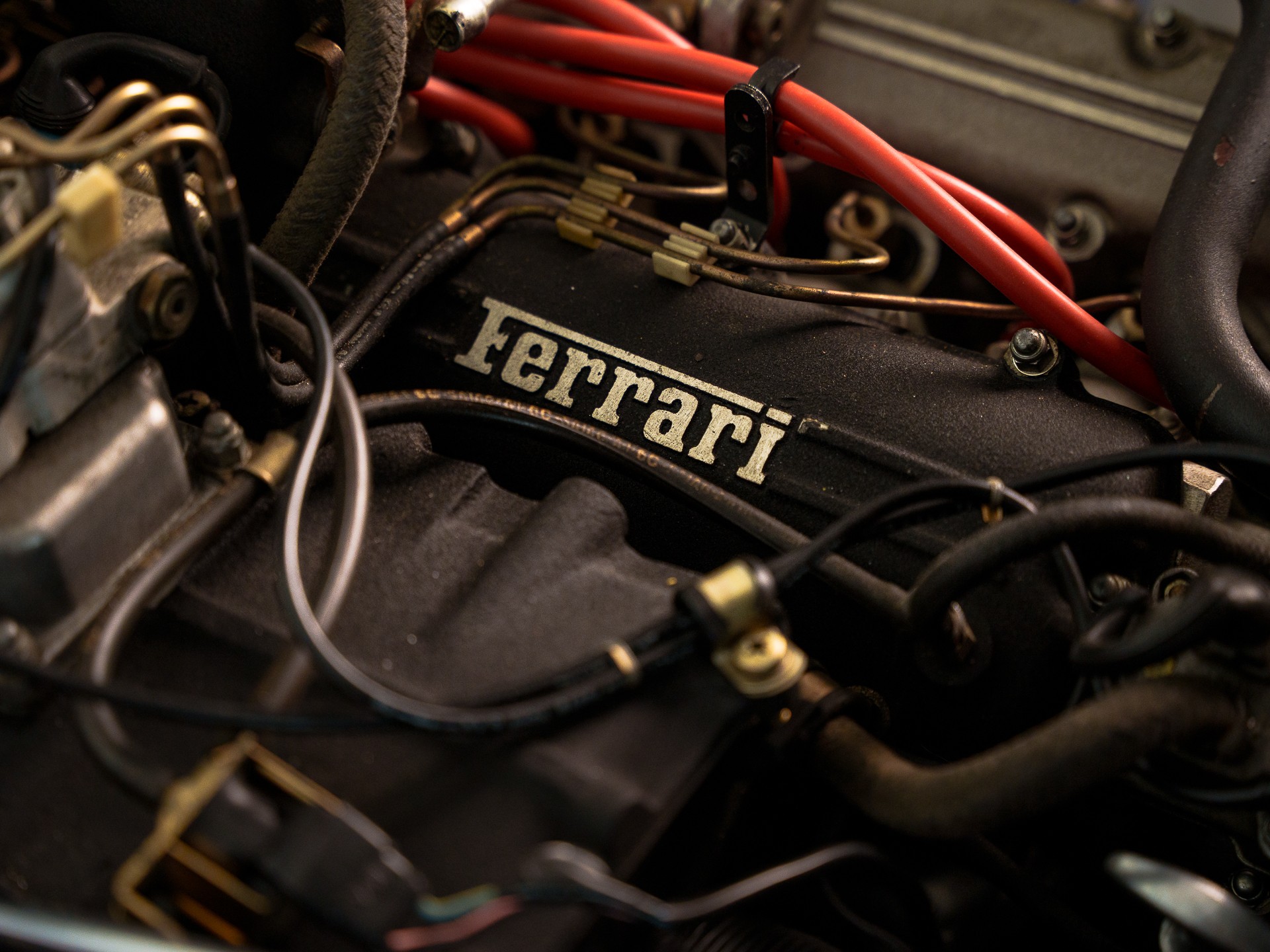 FERRARI 412-image-9