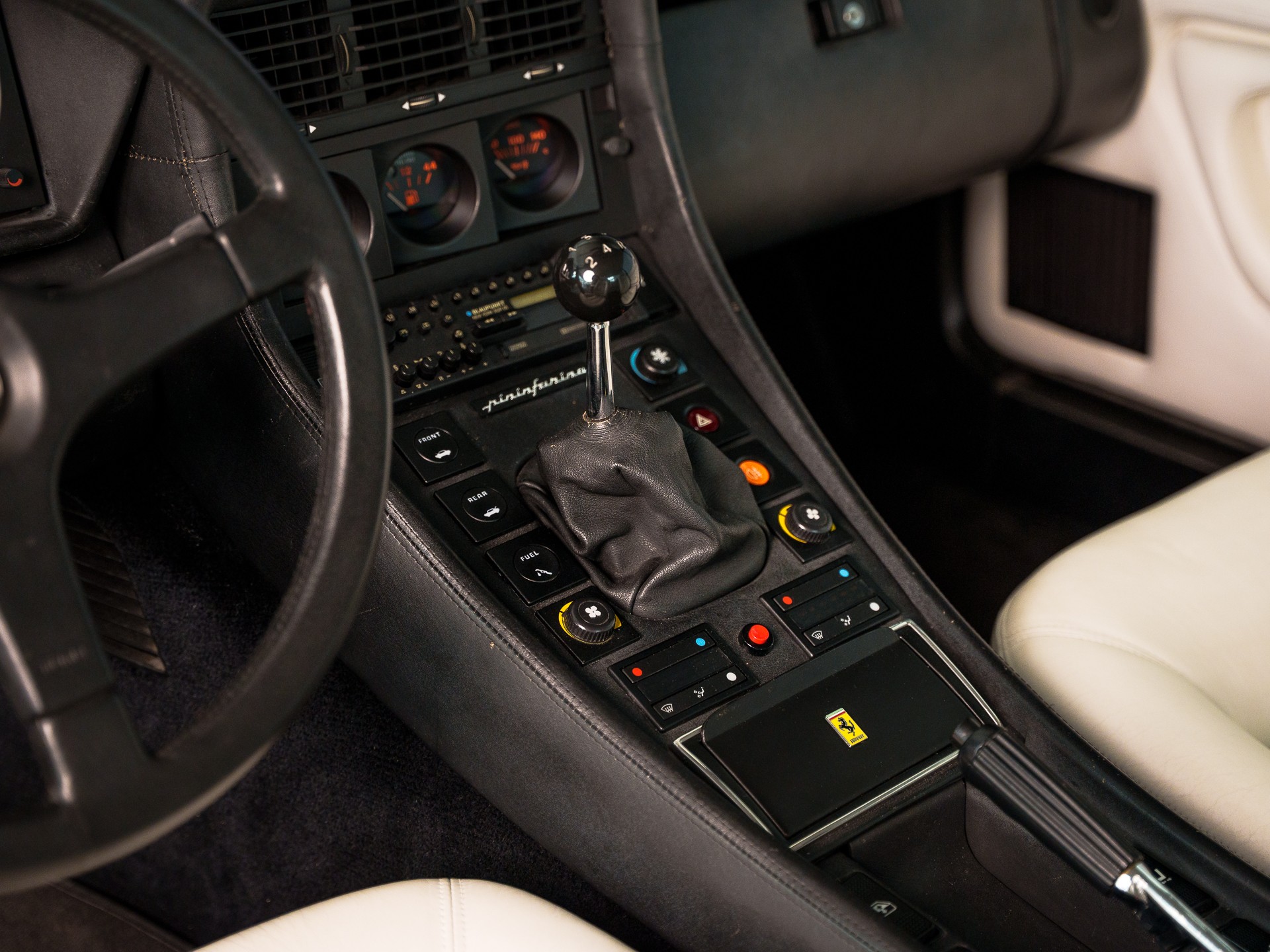 FERRARI 412-image-21