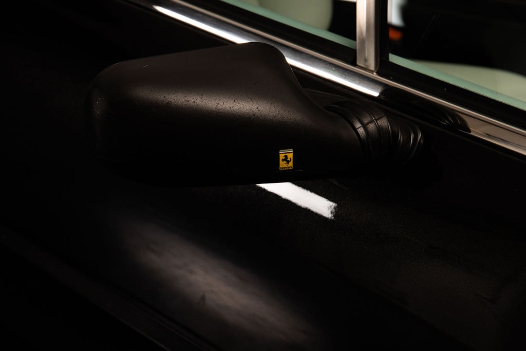 FERRARI 412-image-14