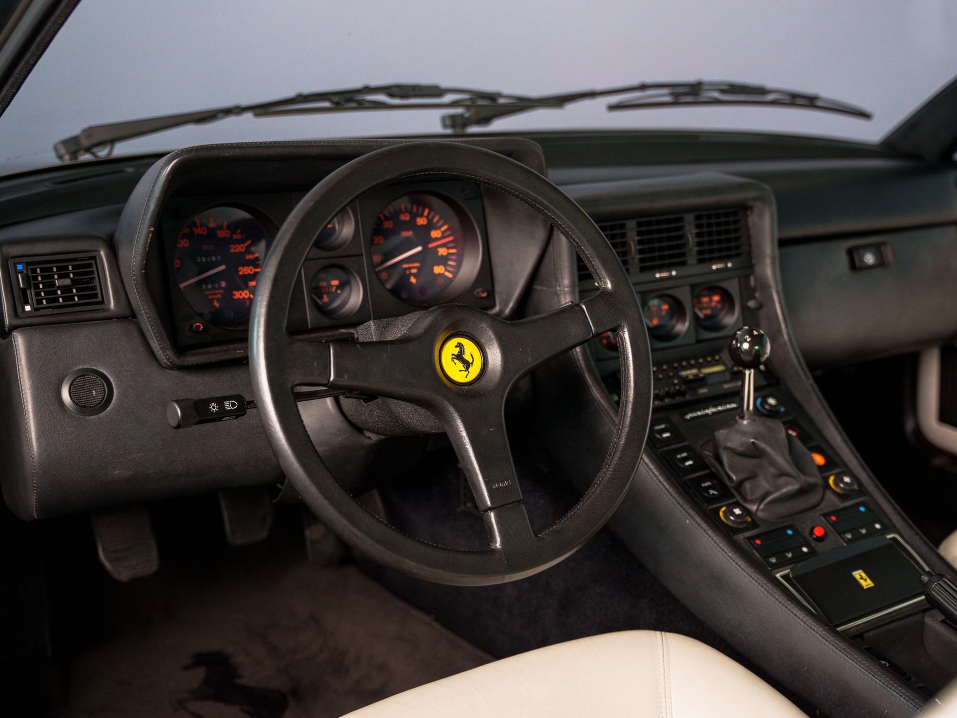 FERRARI 412-image-22