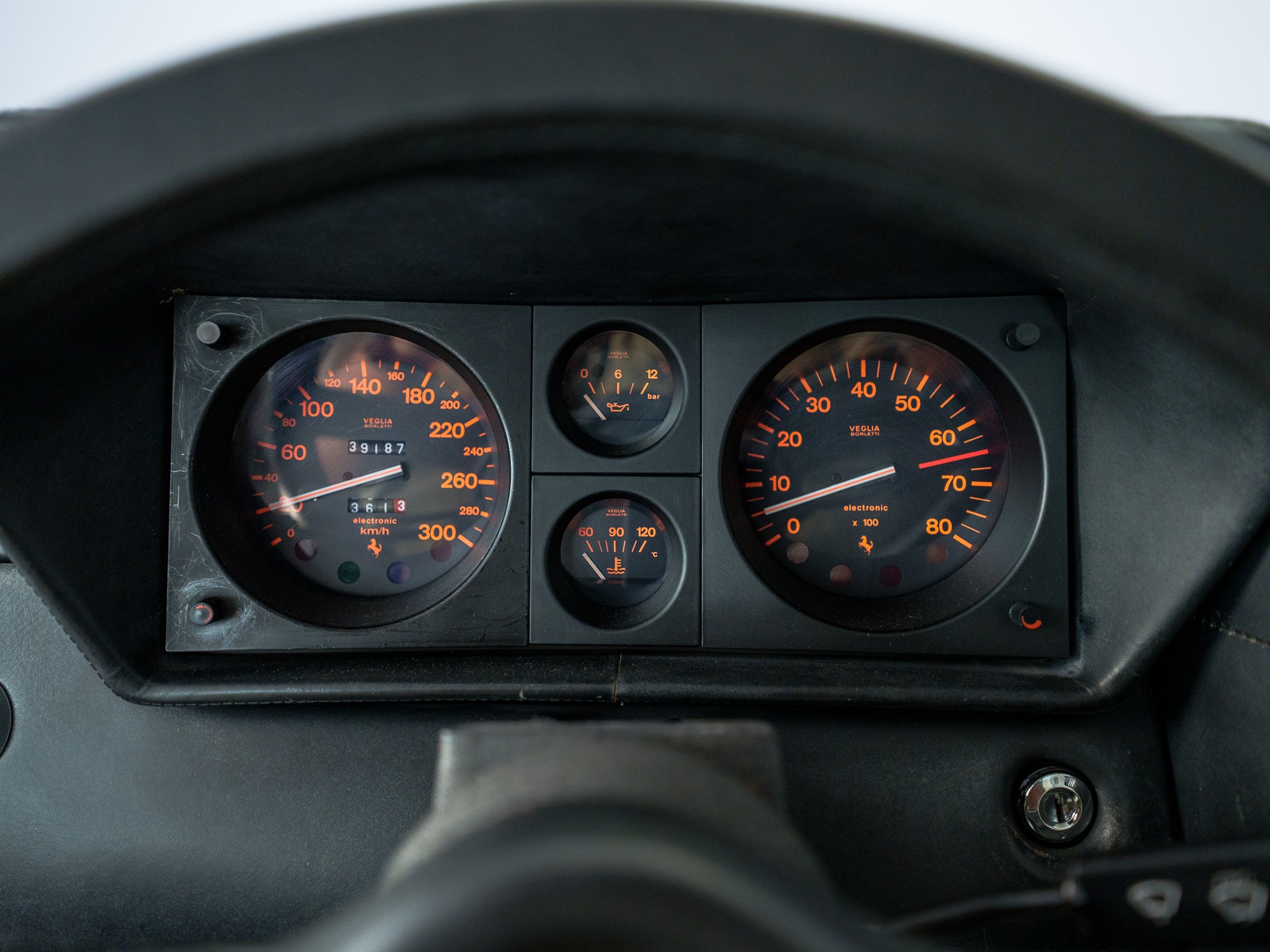 FERRARI 412-image-11