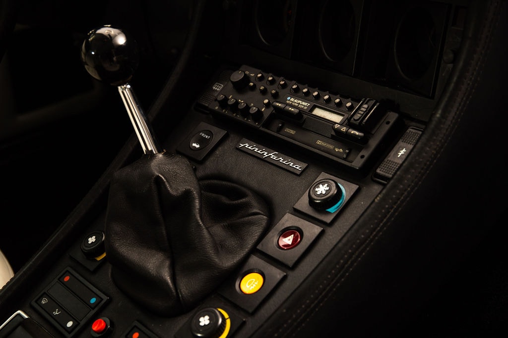 FERRARI 412-image-9