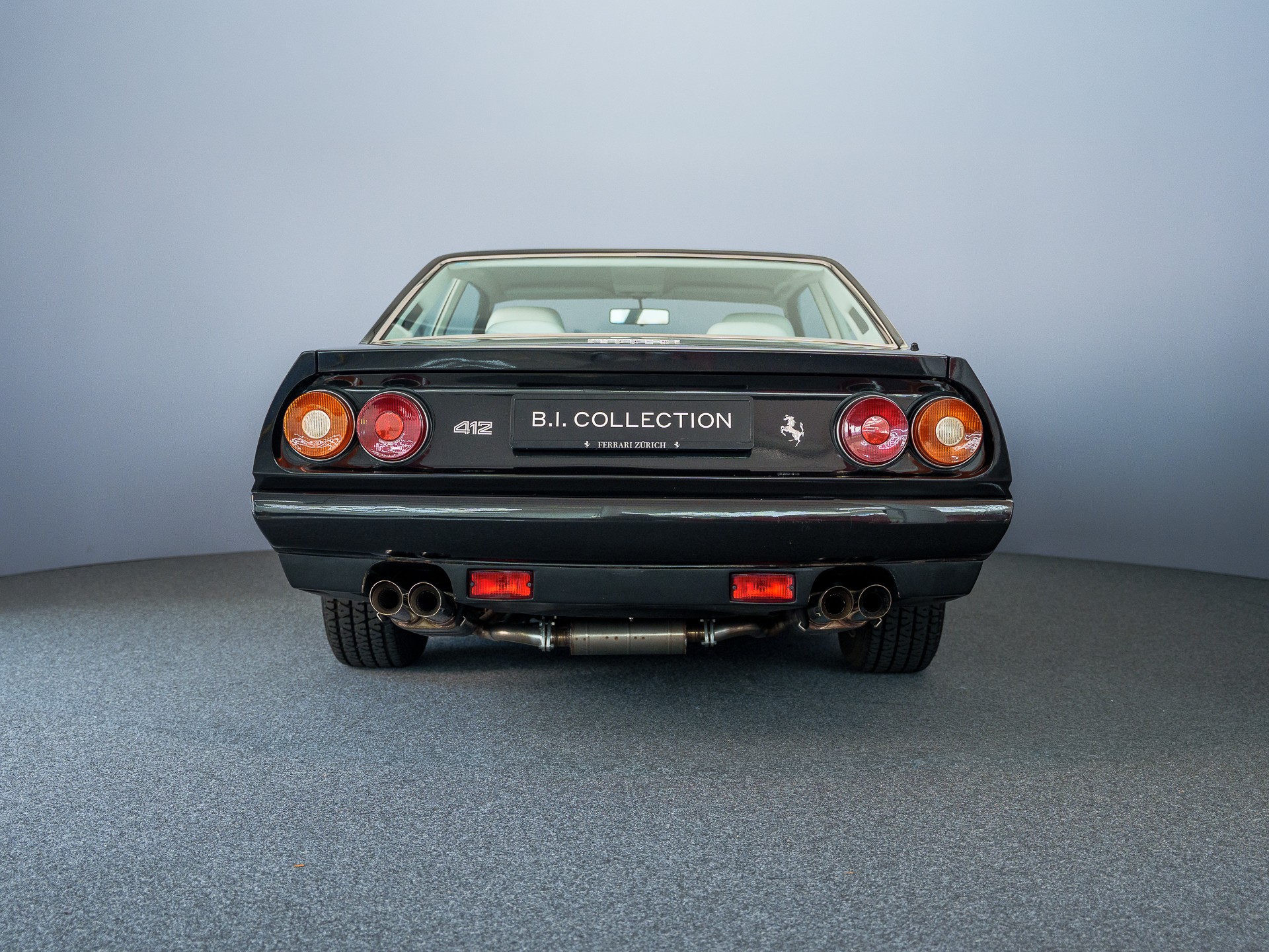 FERRARI 412-image-5