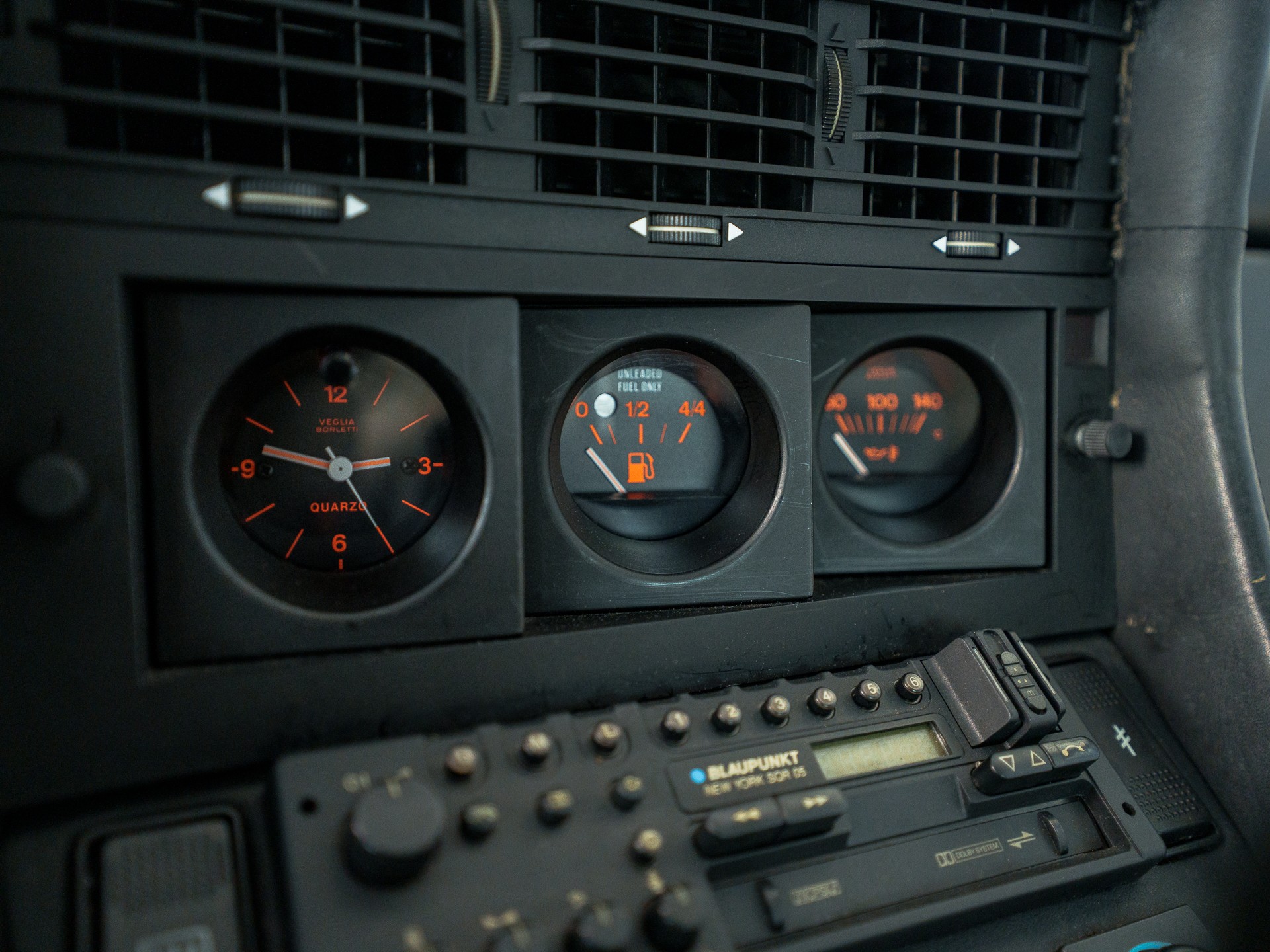 FERRARI 412-image-17