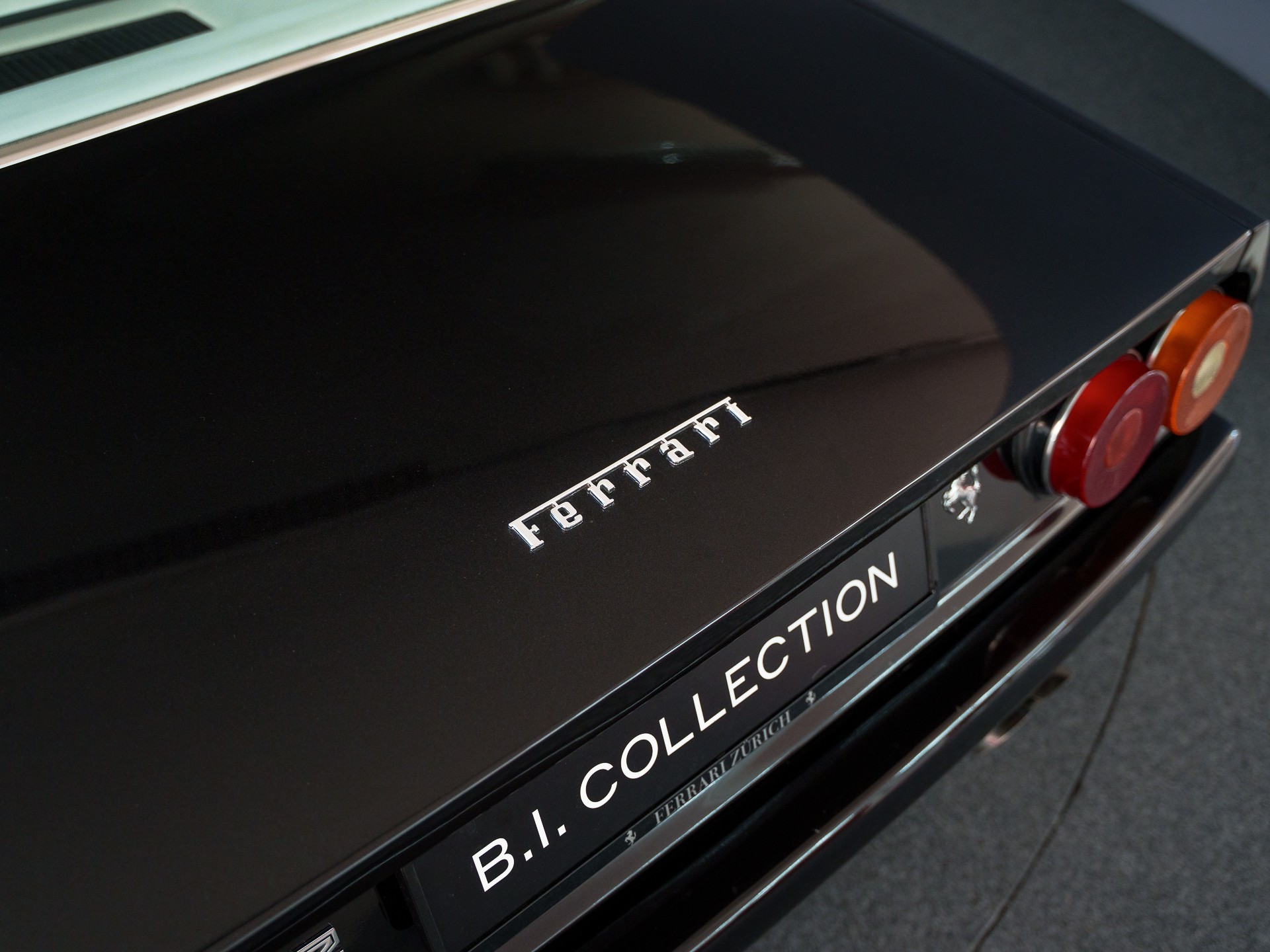 FERRARI 412-image-8