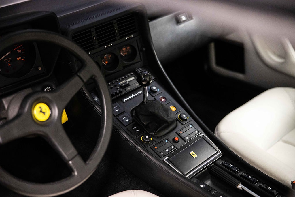 FERRARI 412-image-4