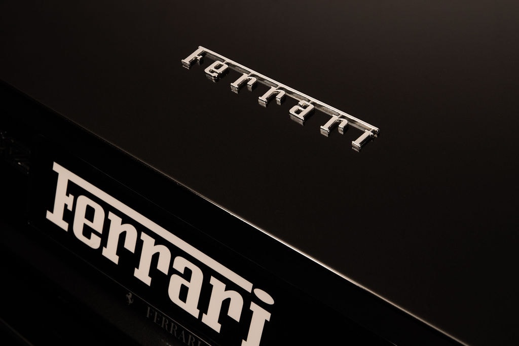 FERRARI 412-image-7