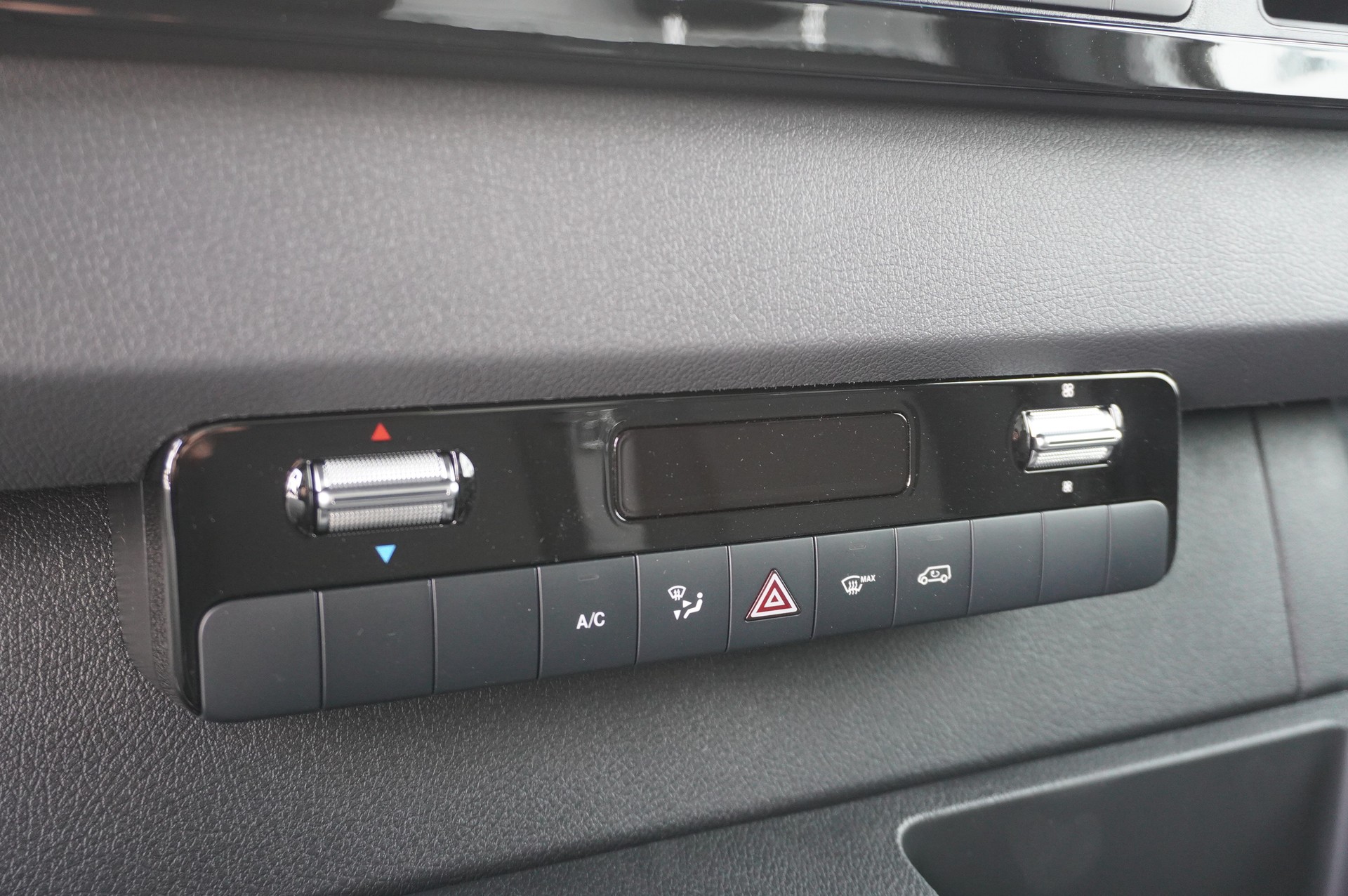 MERCEDES-BENZ Sprinter 315 CDI Lang 9G Pro Chassis-image-5