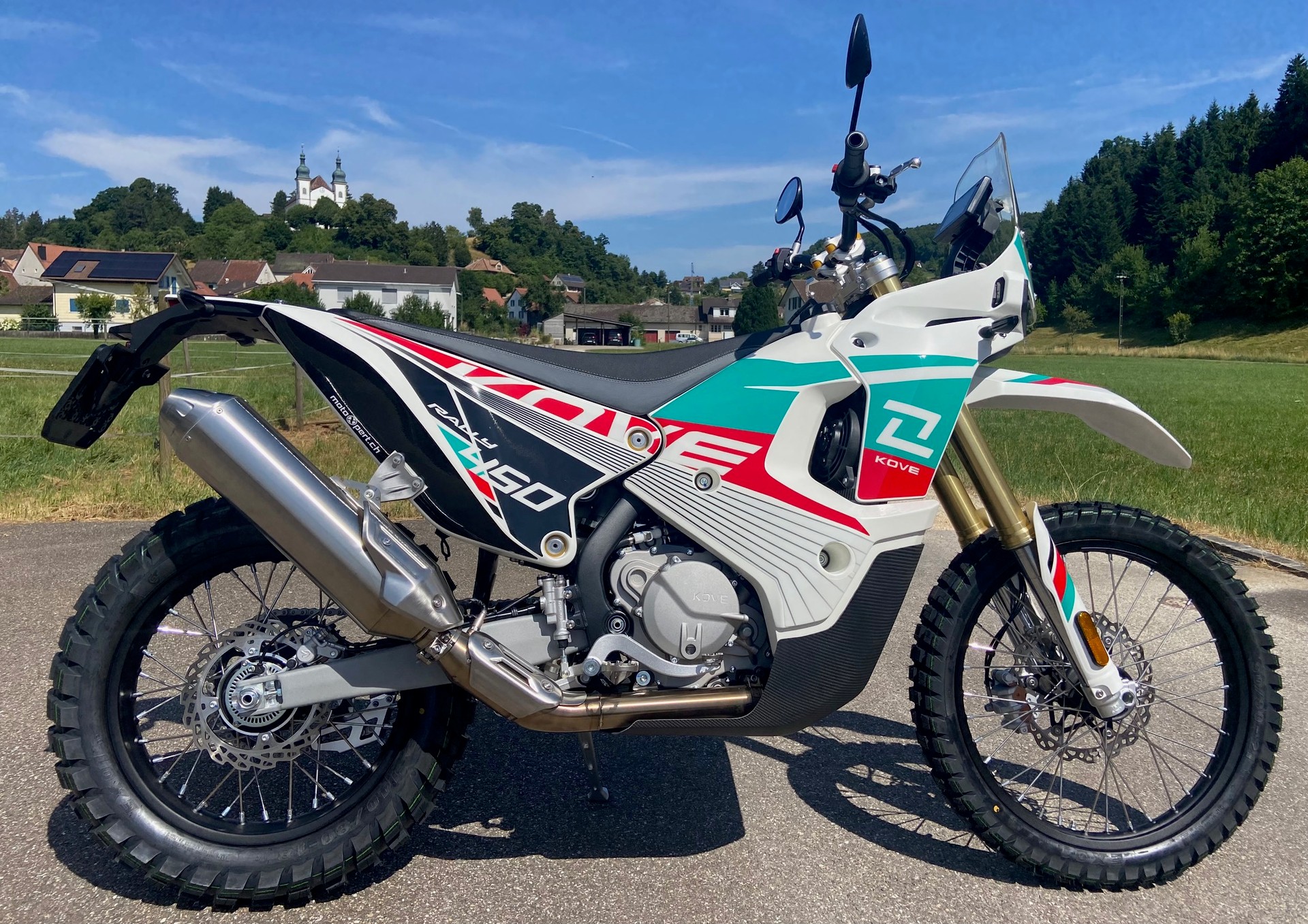 KOVE 450 Rally Modell-showroom-element-1
