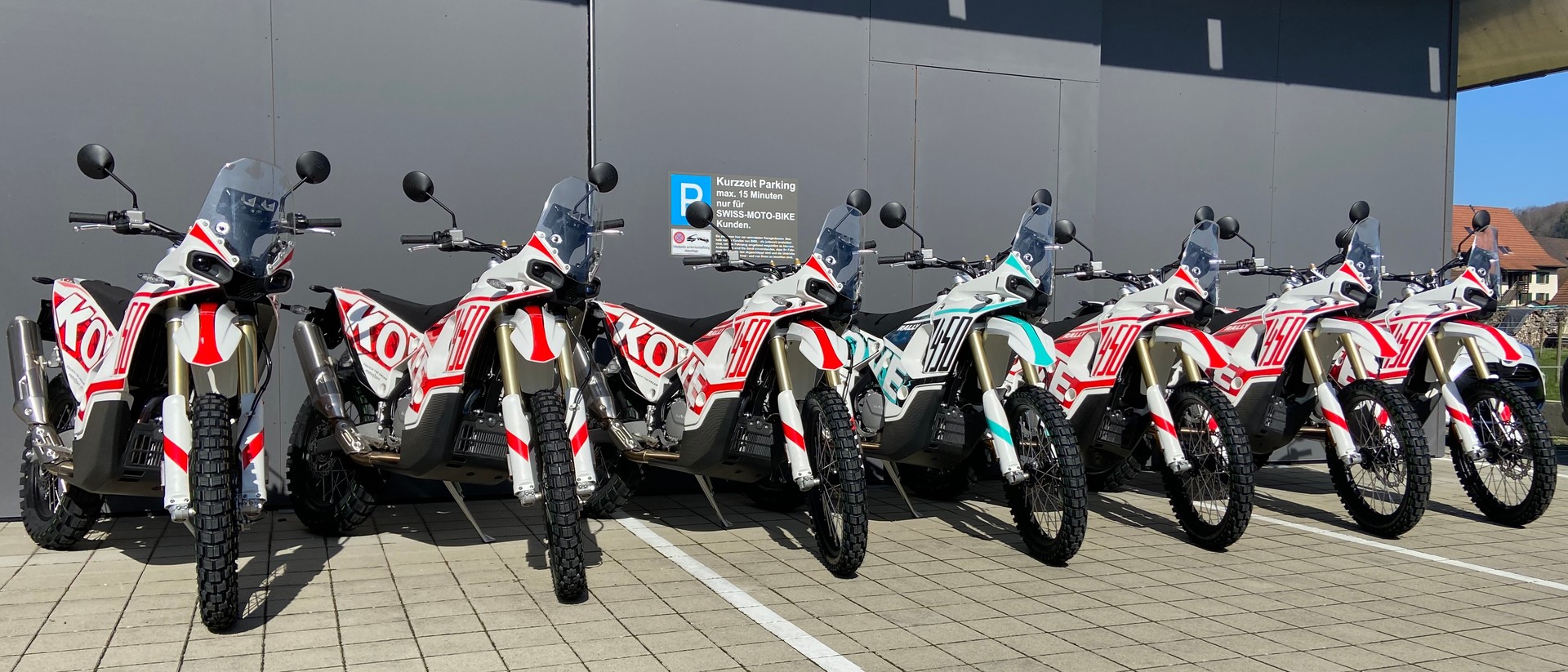 KOVE 450 Rally Modell-image-8