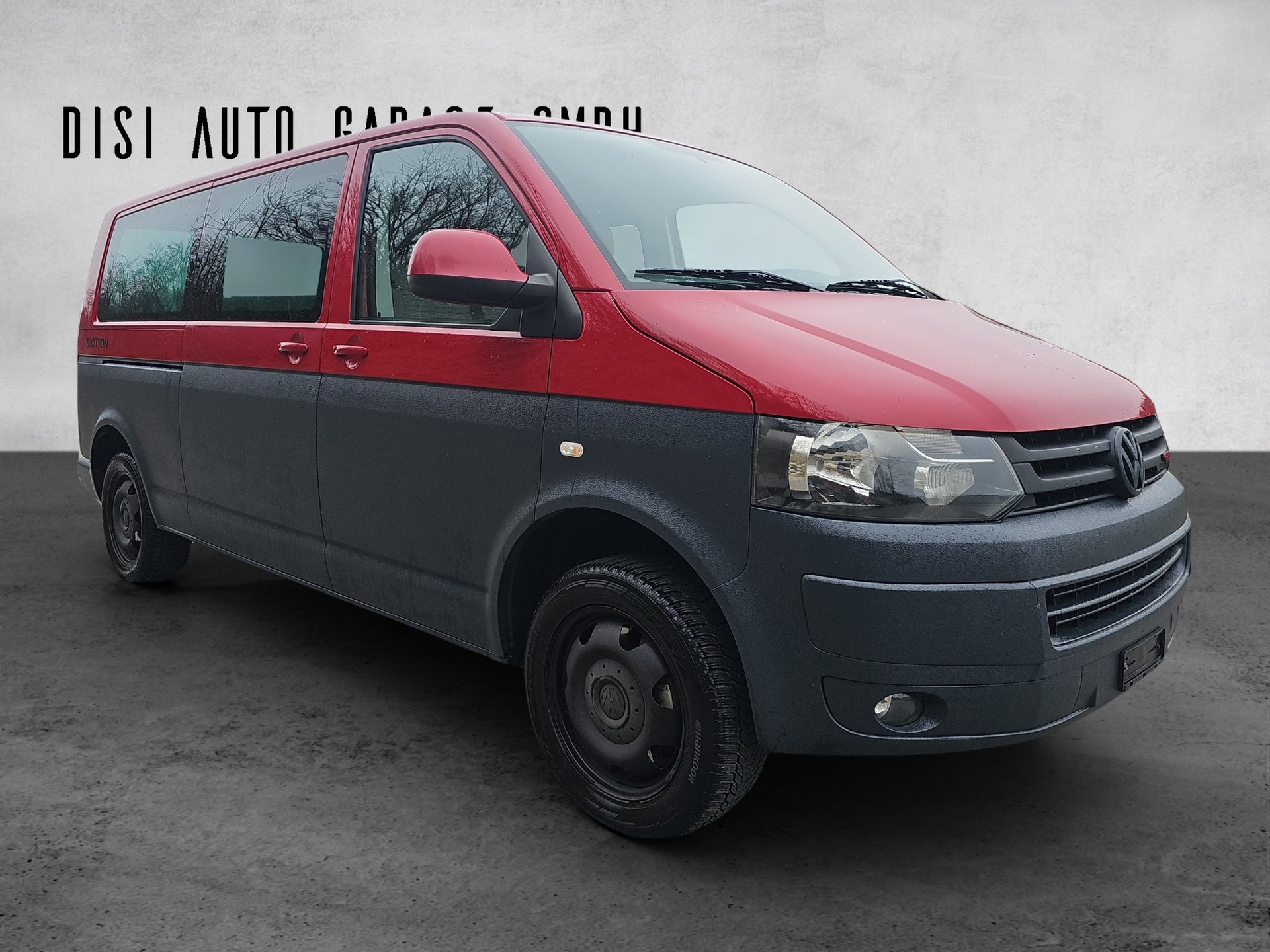 VW T5 2.0 Bi-TDI 4Motion-showroom-element-3