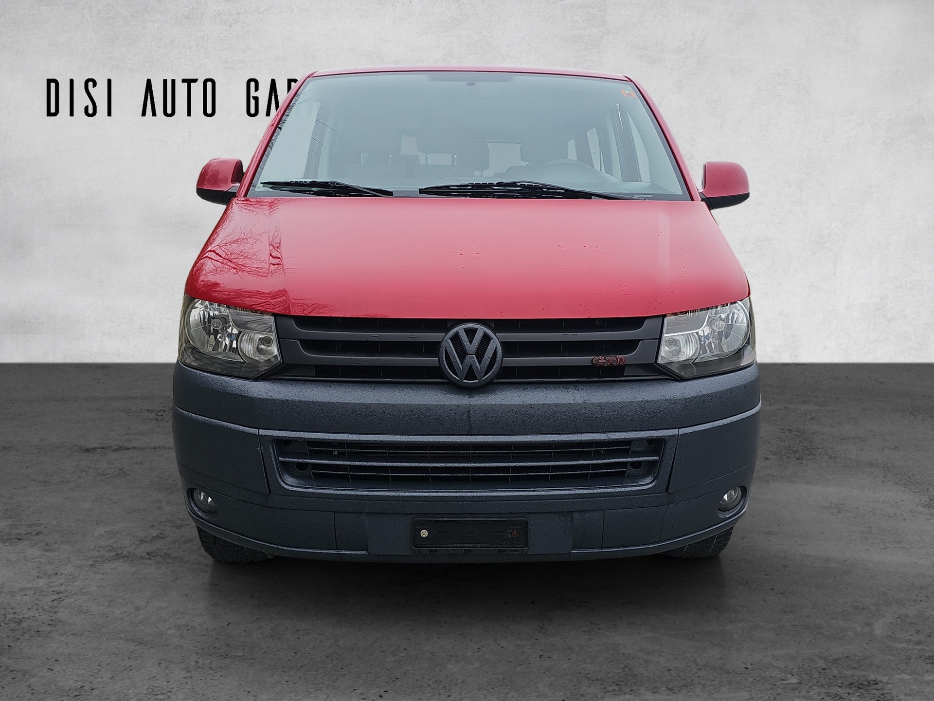 VW T5 2.0 Bi-TDI 4Motion-showroom-element-2