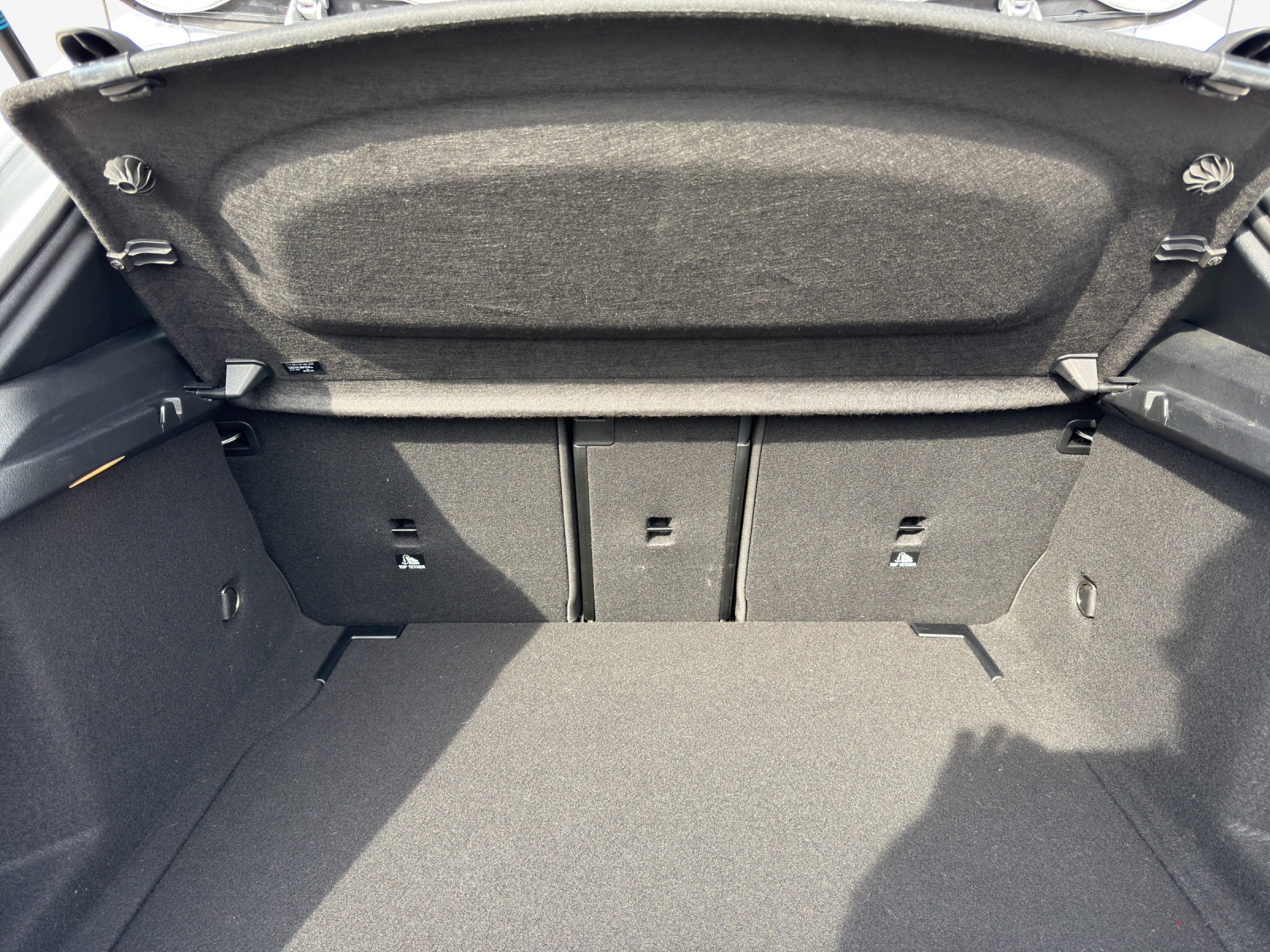 MERCEDES-BENZ A 180 7G-DCT-image-12