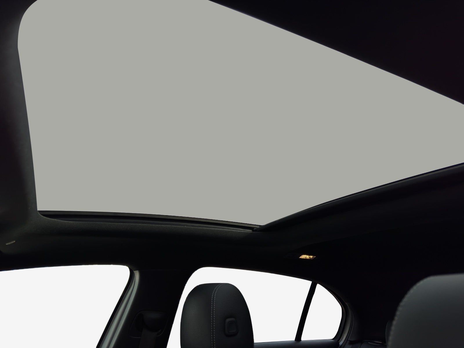 MERCEDES-BENZ A 180 7G-DCT-image-13