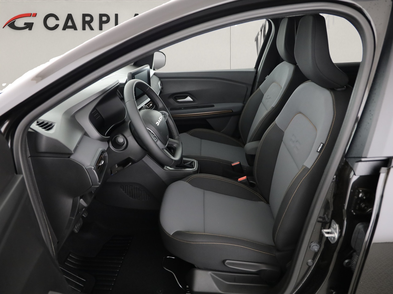 DACIA Jogger 1.6 Hybrid Extreme 7P-image-3