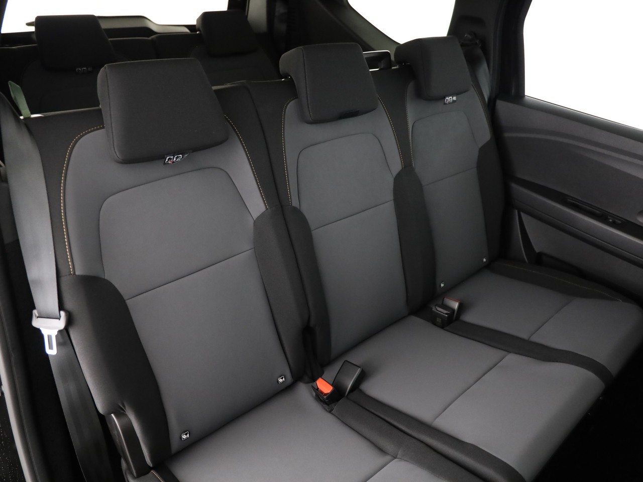 DACIA Jogger 1.6 Hybrid Extreme 7P-image-5