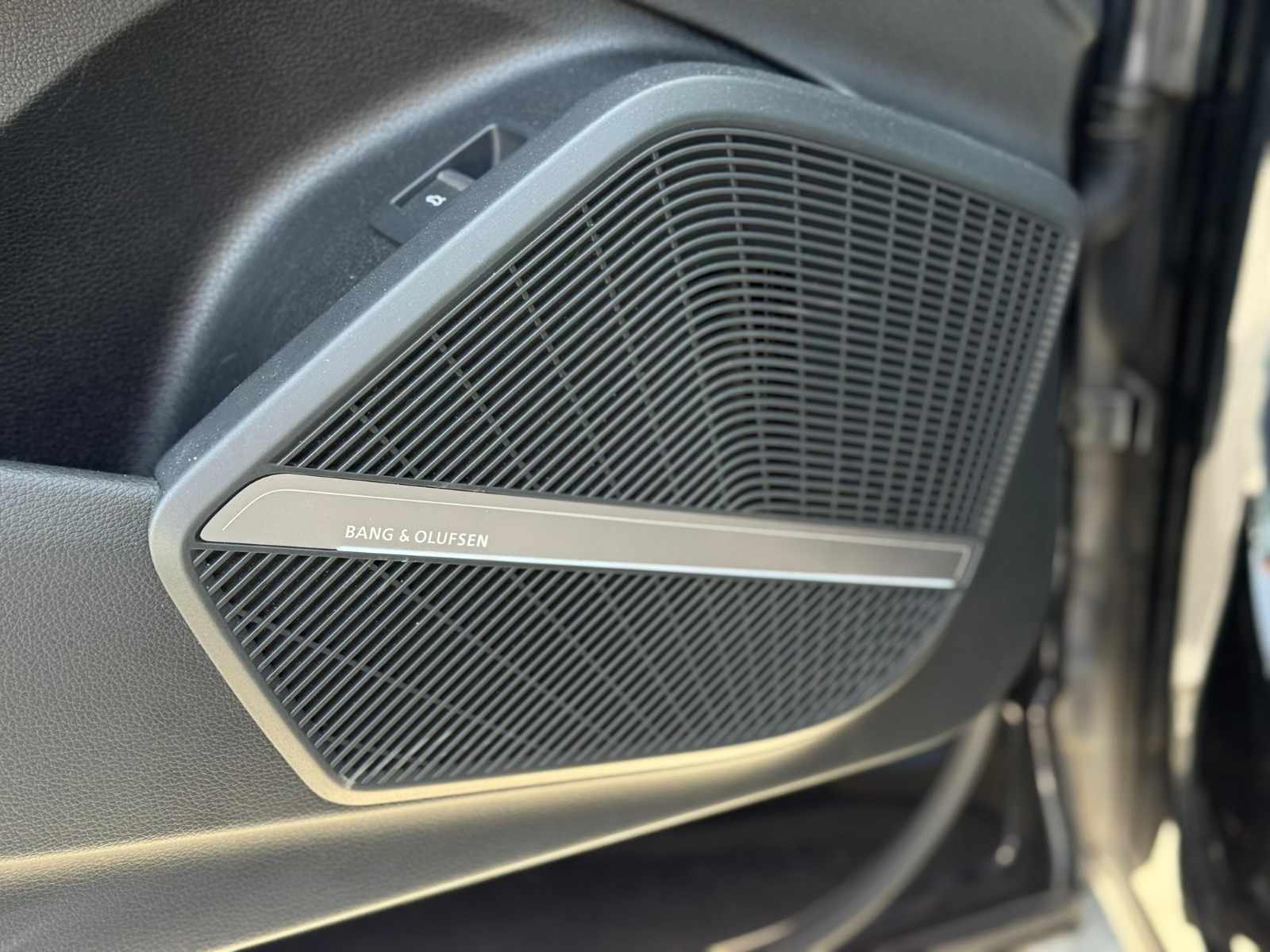 AUDI SQ5 TDI quattro tiptronic-image-7