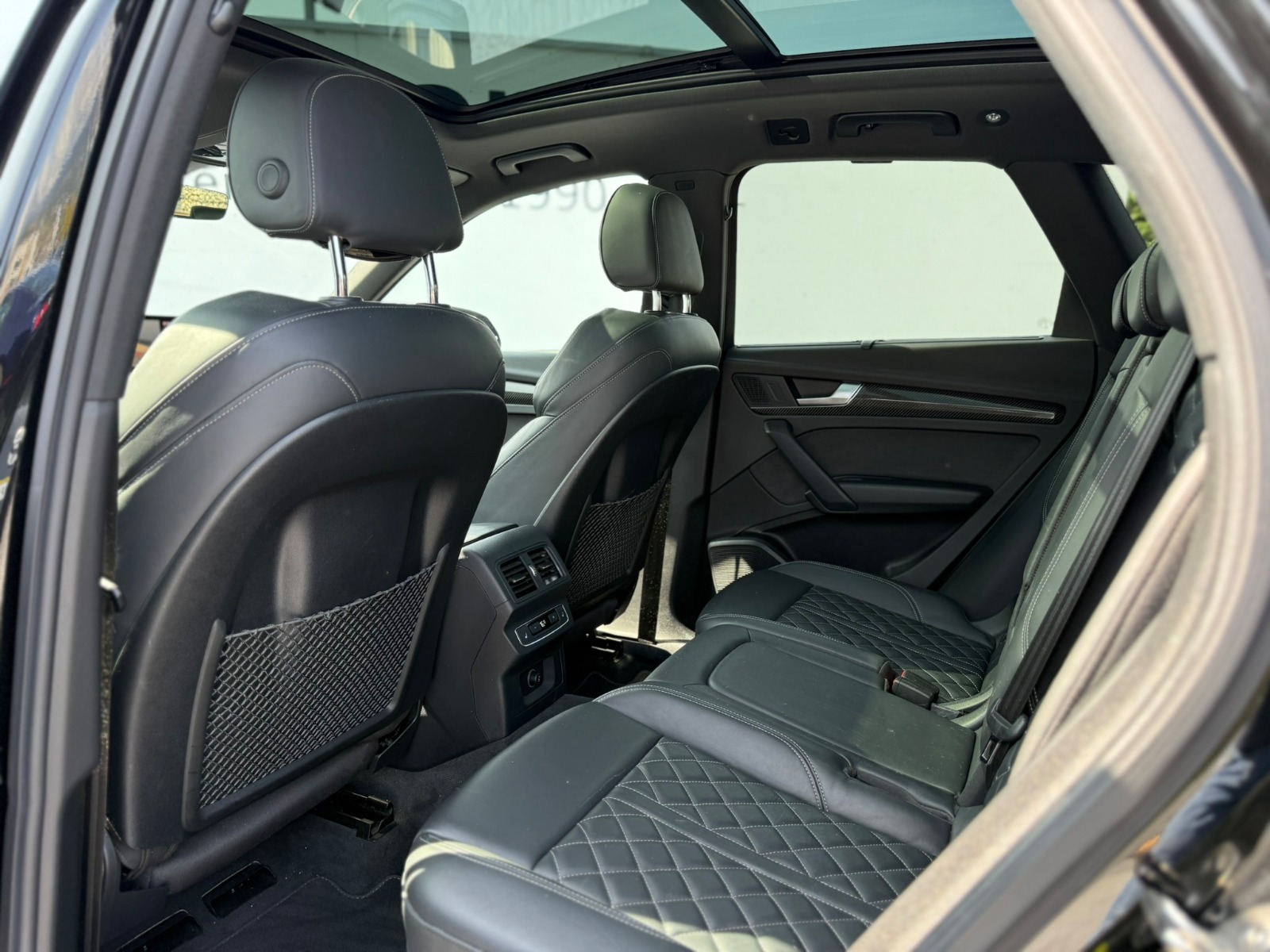 AUDI SQ5 TDI quattro tiptronic-image-10