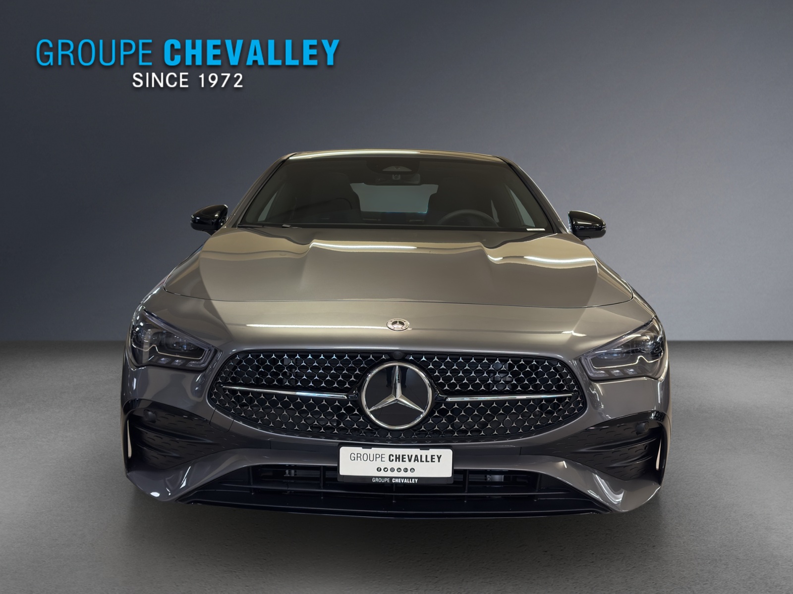 MERCEDES-BENZ CLA 220 4M Coupé-image-3