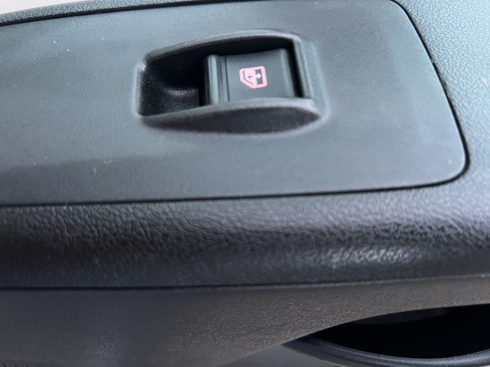 CITROEN Jumper 30 2.2 BlueHDi 120 Club L1H1-image-16