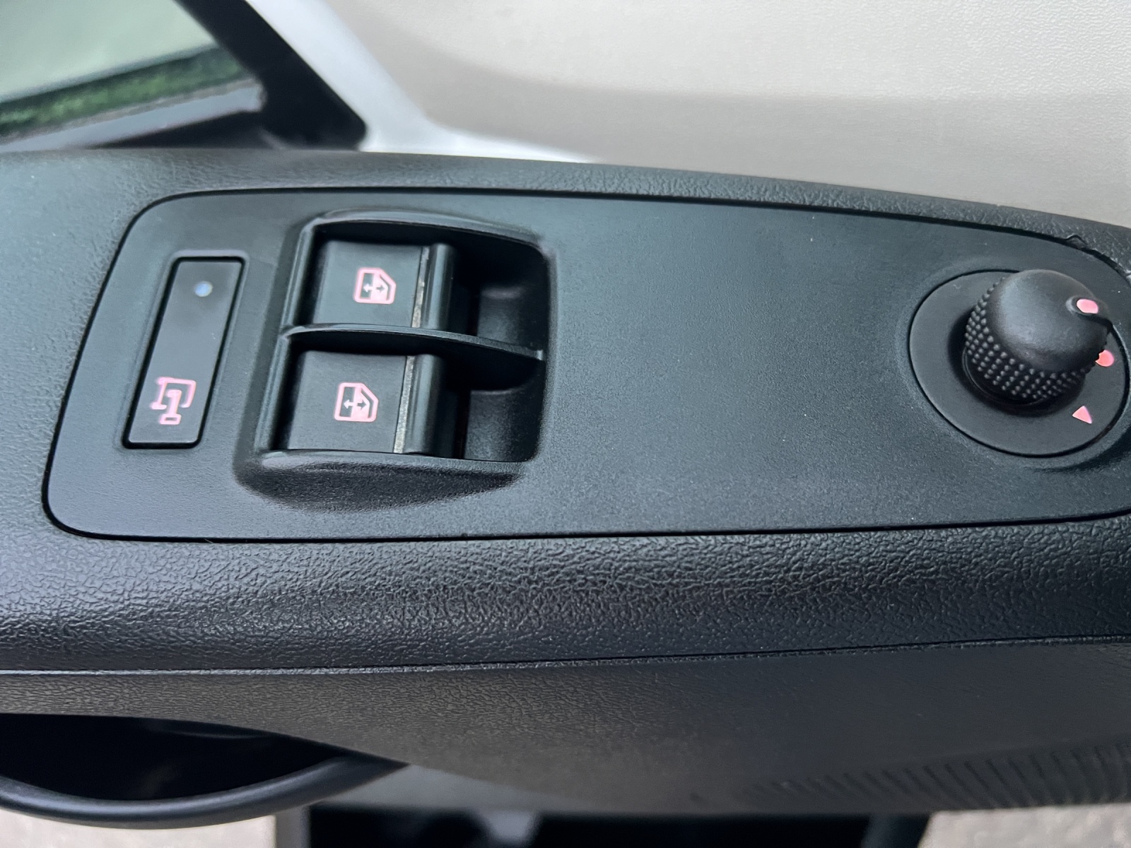 CITROEN Jumper 30 2.2 BlueHDi 120 Club L1H1-image-9