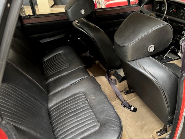 ROVER 3500-image-5