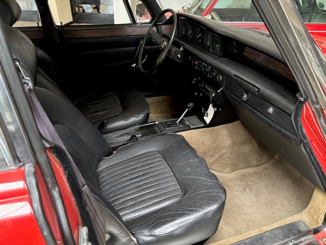 ROVER 3500-image-6