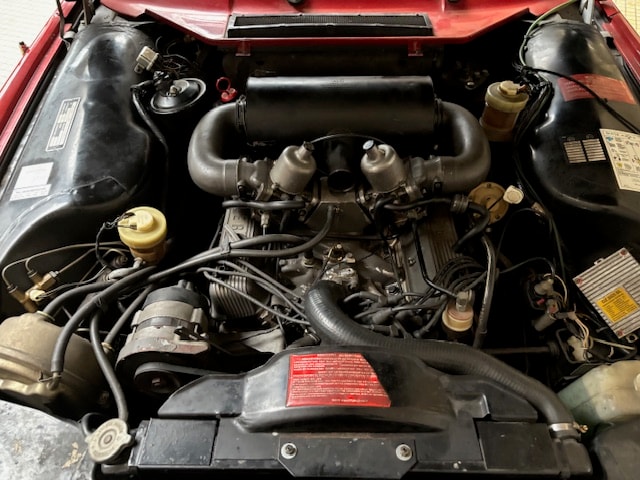 ROVER 3500-image-4