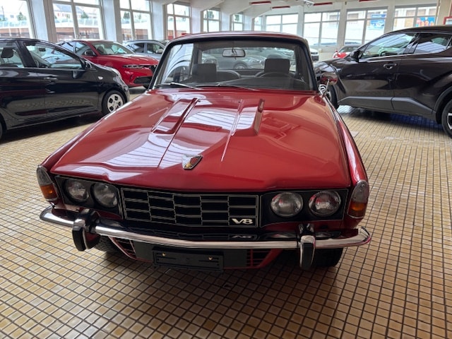 ROVER 3500-image-3