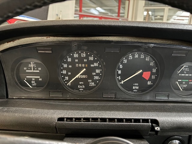ROVER 3500-image-2