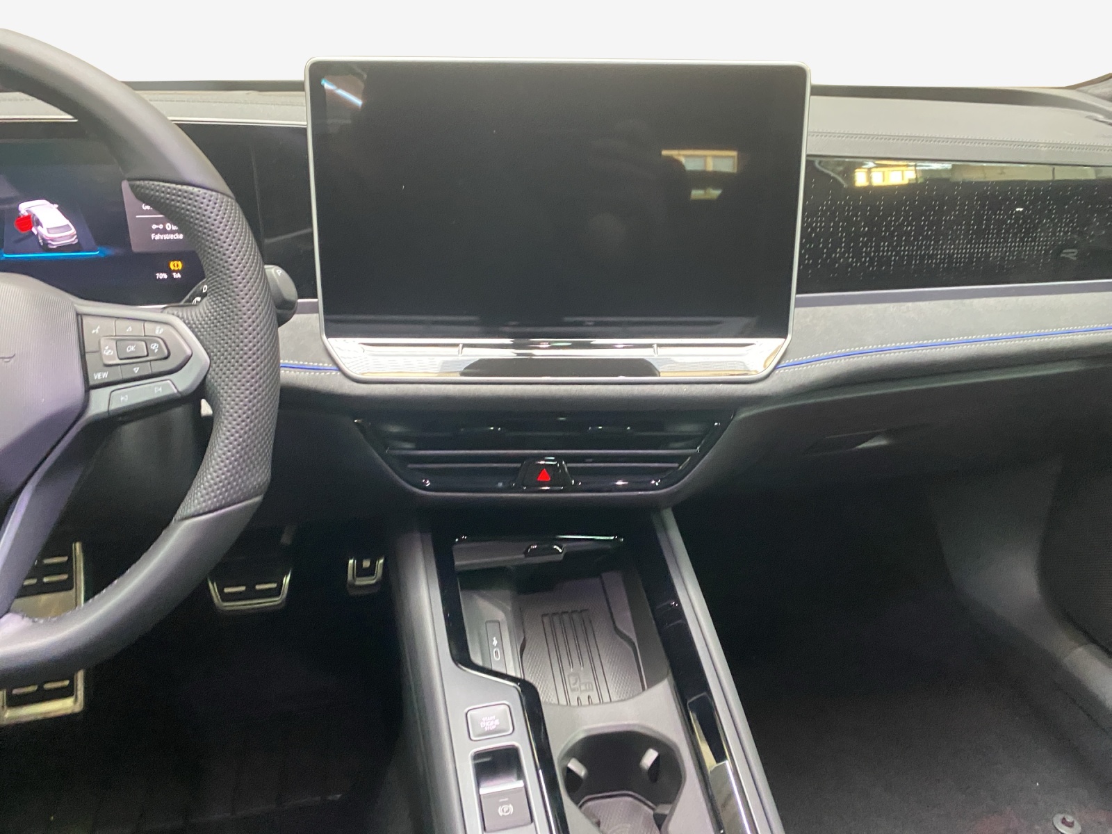 VW Passat Variant 1.5 TSI evo2 Plug-In- Hybrid R-Line DSG-image-10