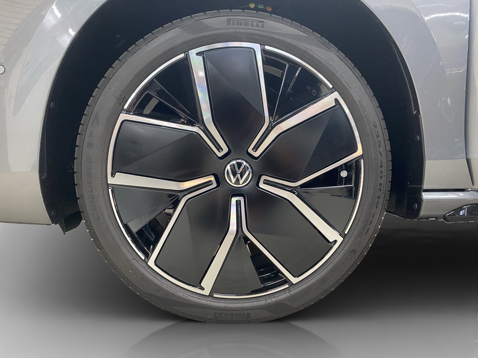 VW Passat Variant 1.5 TSI evo2 Plug-In- Hybrid R-Line DSG-image-15