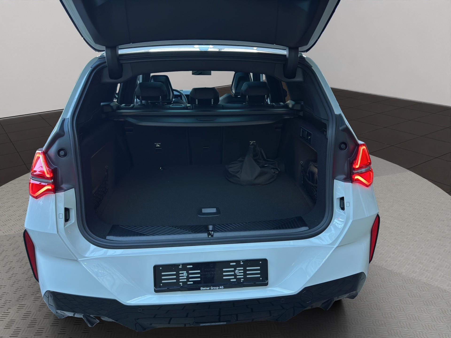 BMW X3 xDrive 30e M Sport Pro-image-18