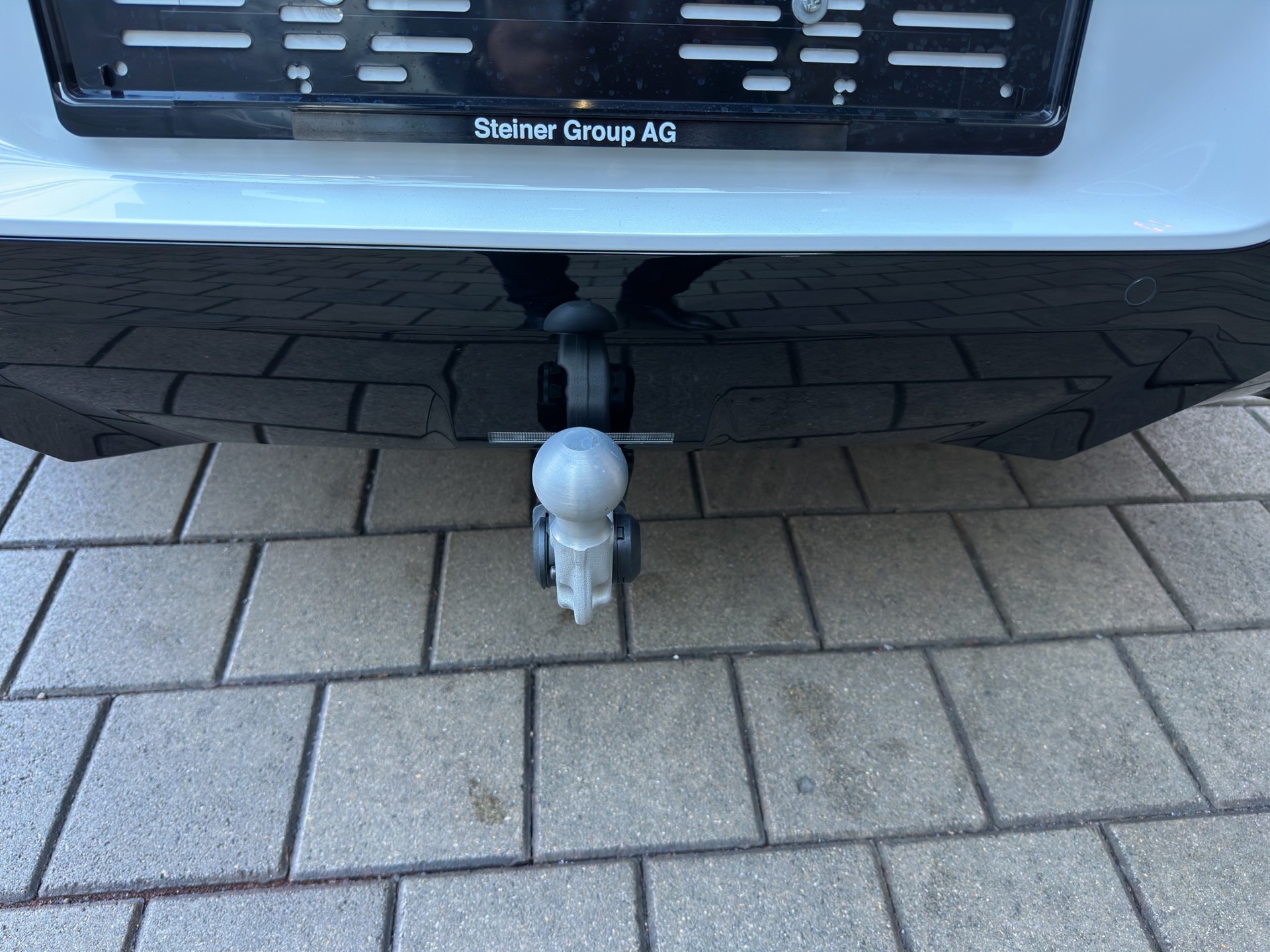 BMW X3 xDrive 30e M Sport Pro-image-21