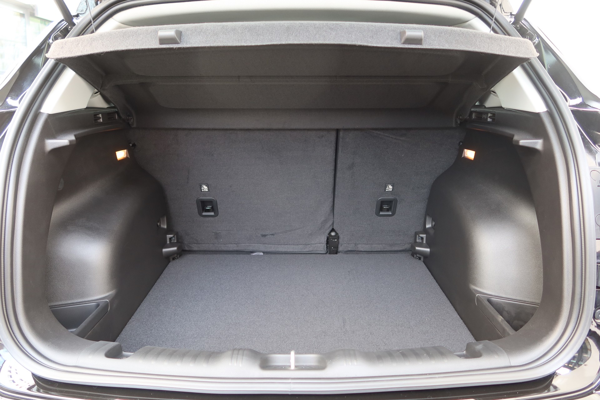 JEEP Compass 4x2 1.5 T Sw.Lim.-image-13