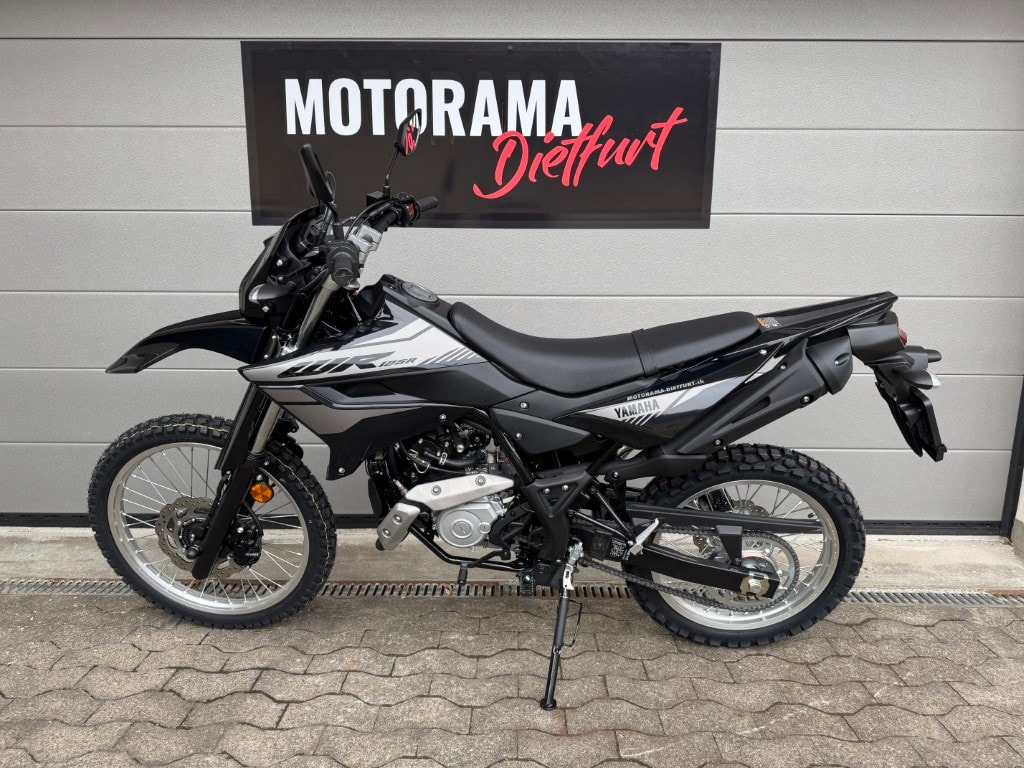 YAMAHA WR 125-showroom-element-2