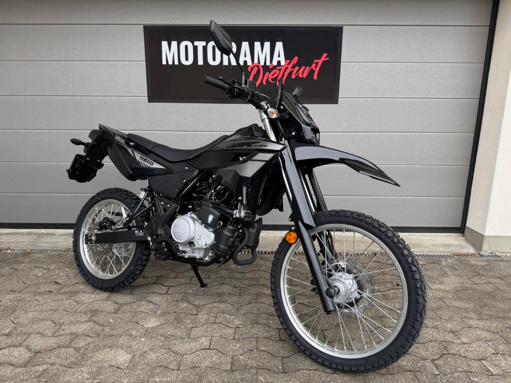 YAMAHA WR 125-showroom-element-1