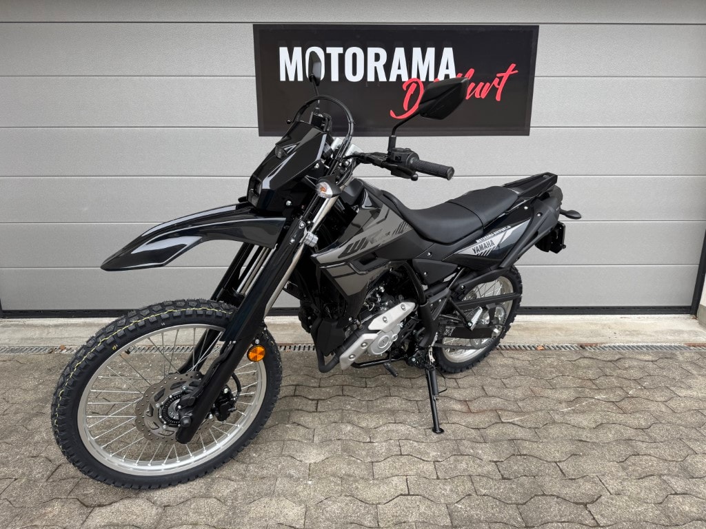 YAMAHA WR 125-showroom-element-3