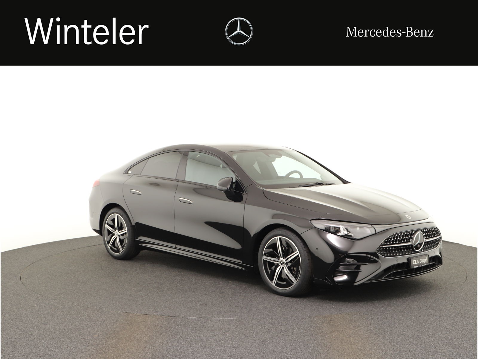 MERCEDES-BENZ CLA 200 8G-DCT-image-7