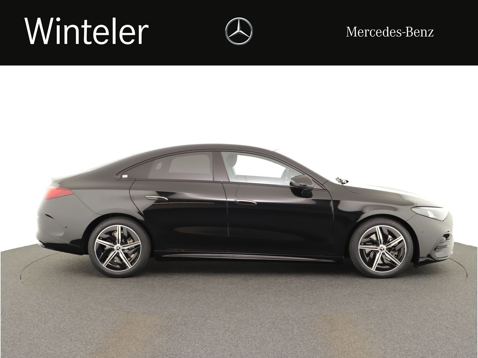 MERCEDES-BENZ CLA 200 8G-DCT-image-6