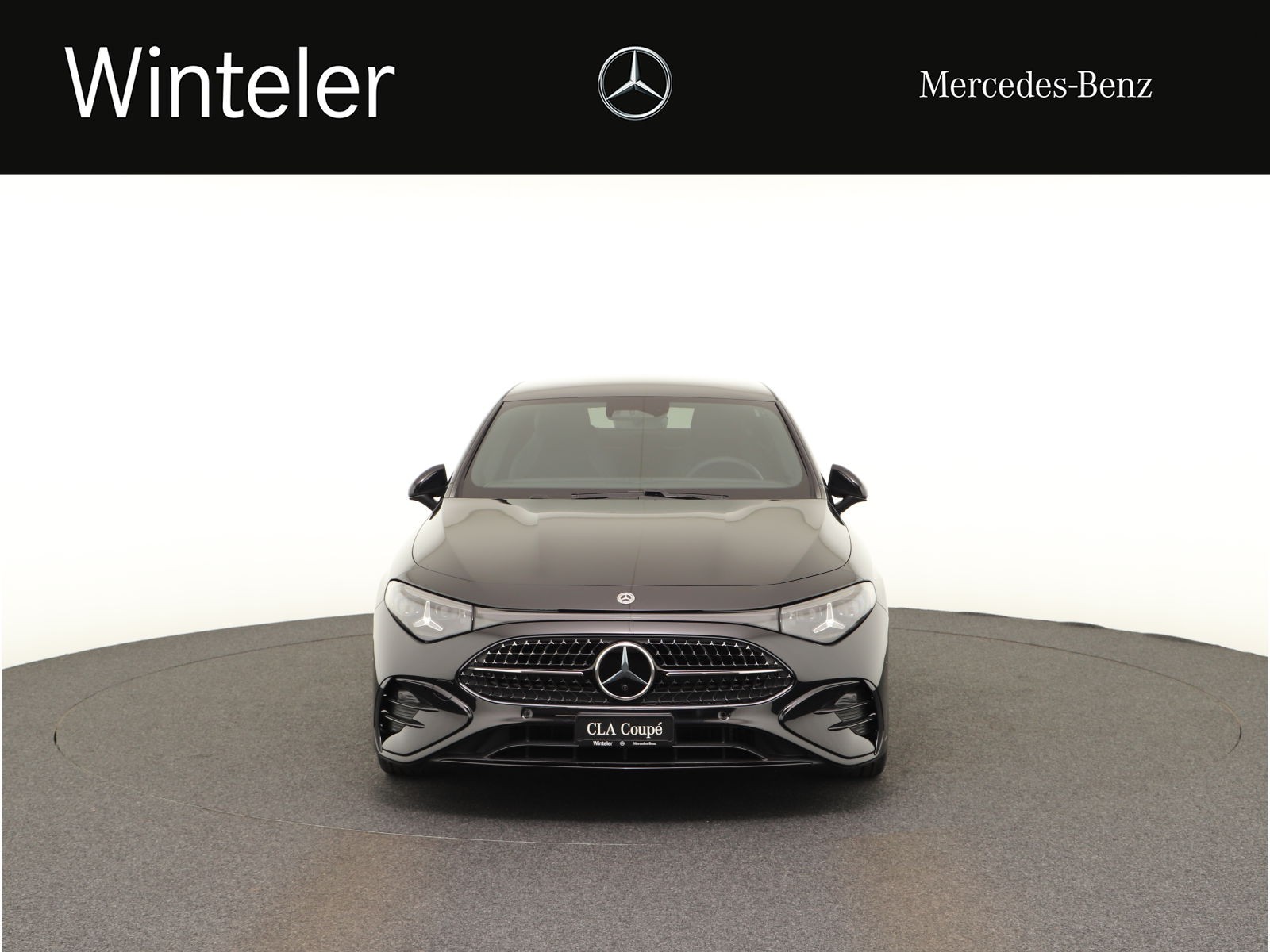 MERCEDES-BENZ CLA 200 8G-DCT-image-8