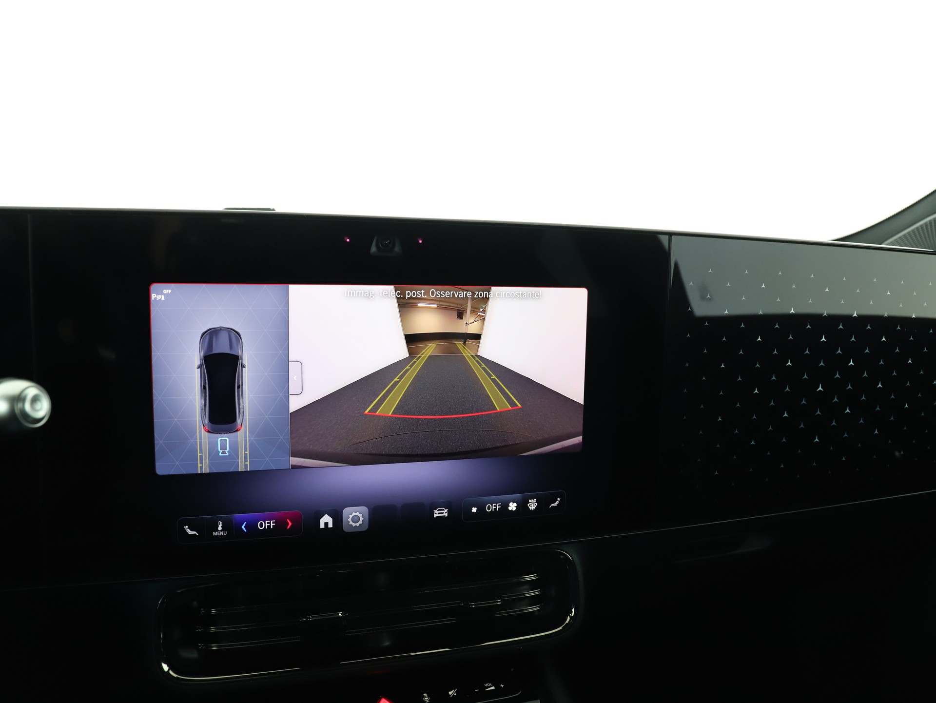 MERCEDES-BENZ CLA 200 8G-DCT-image-15