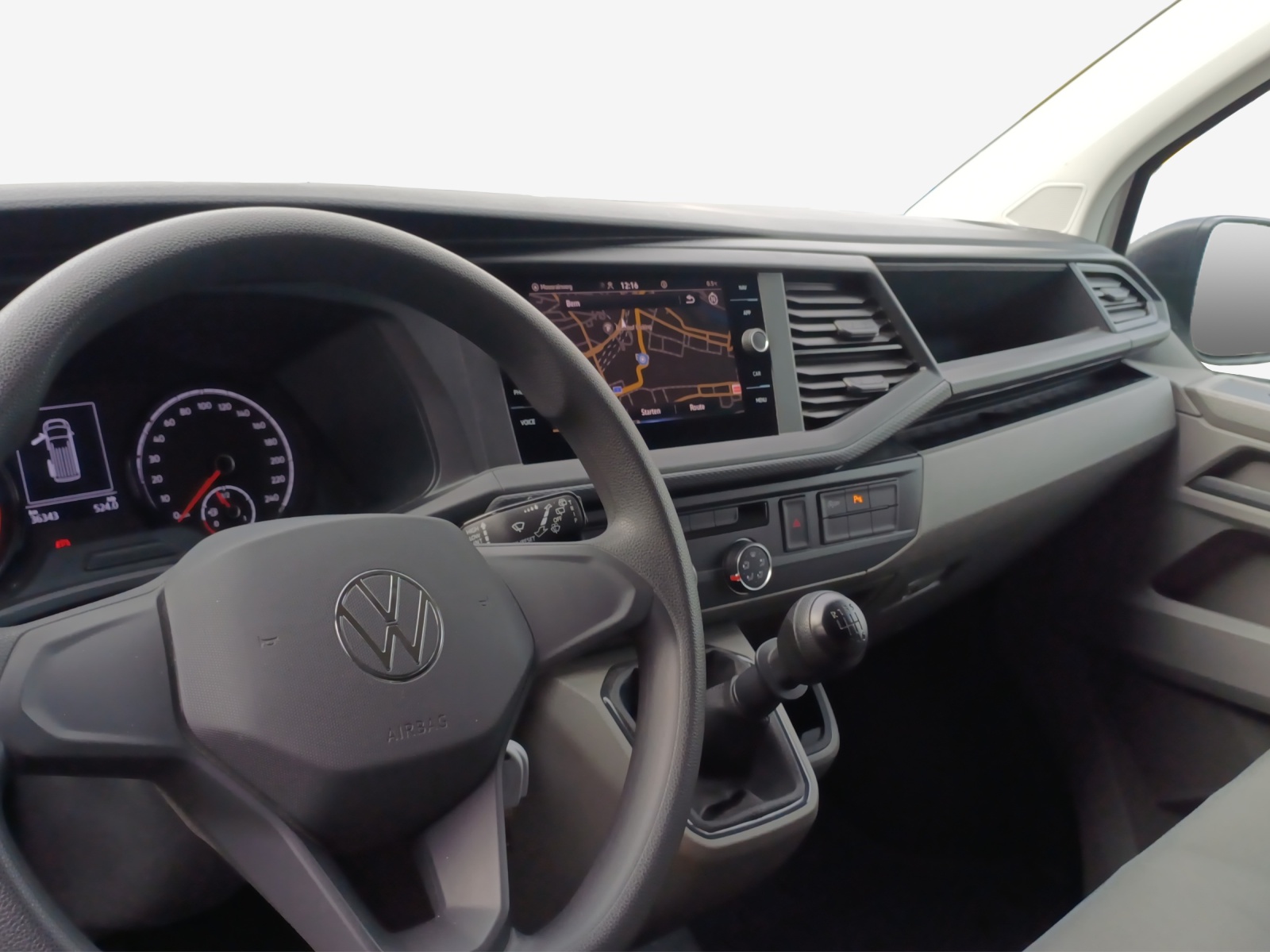VW T6.1 2.0 TDI 4Motion-image-9