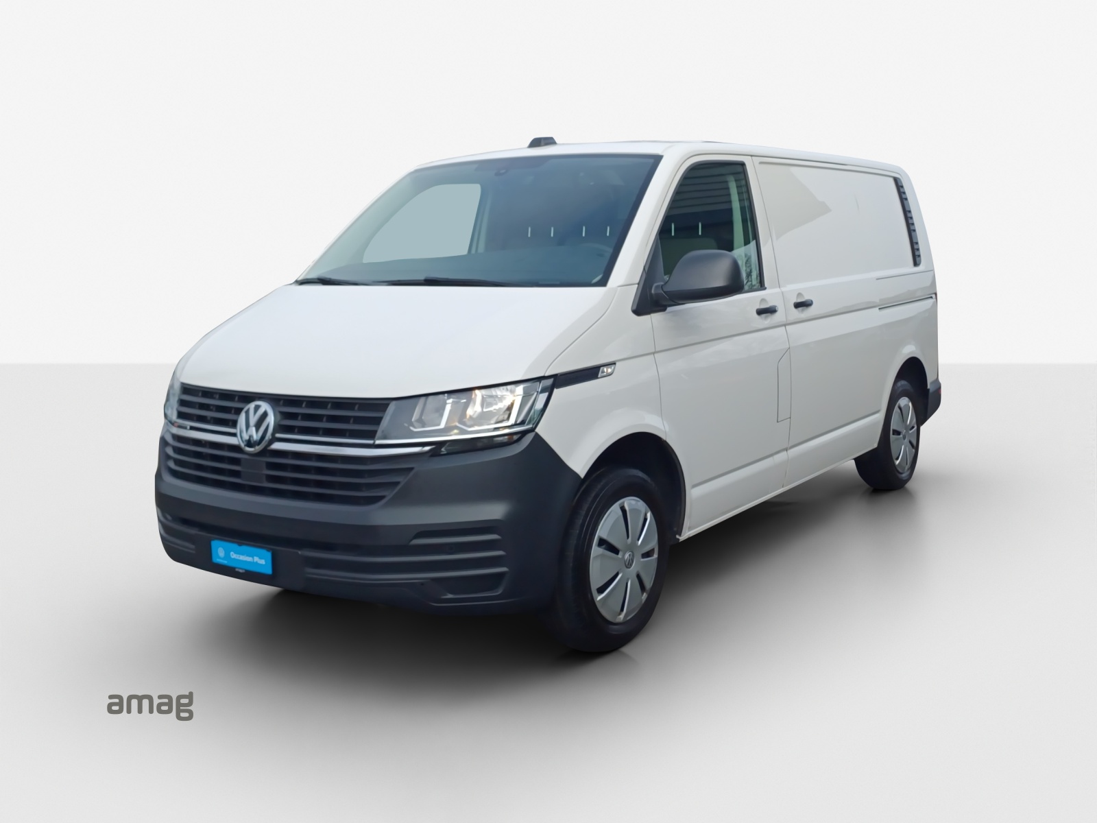 VW T6.1 2.0 TDI 4Motion-image-1