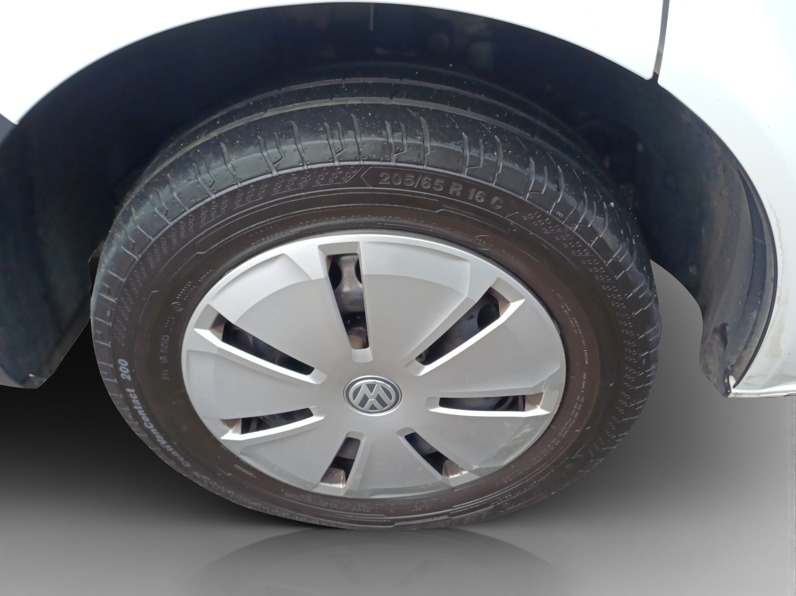 VW T6.1 2.0 TDI 4Motion-image-15