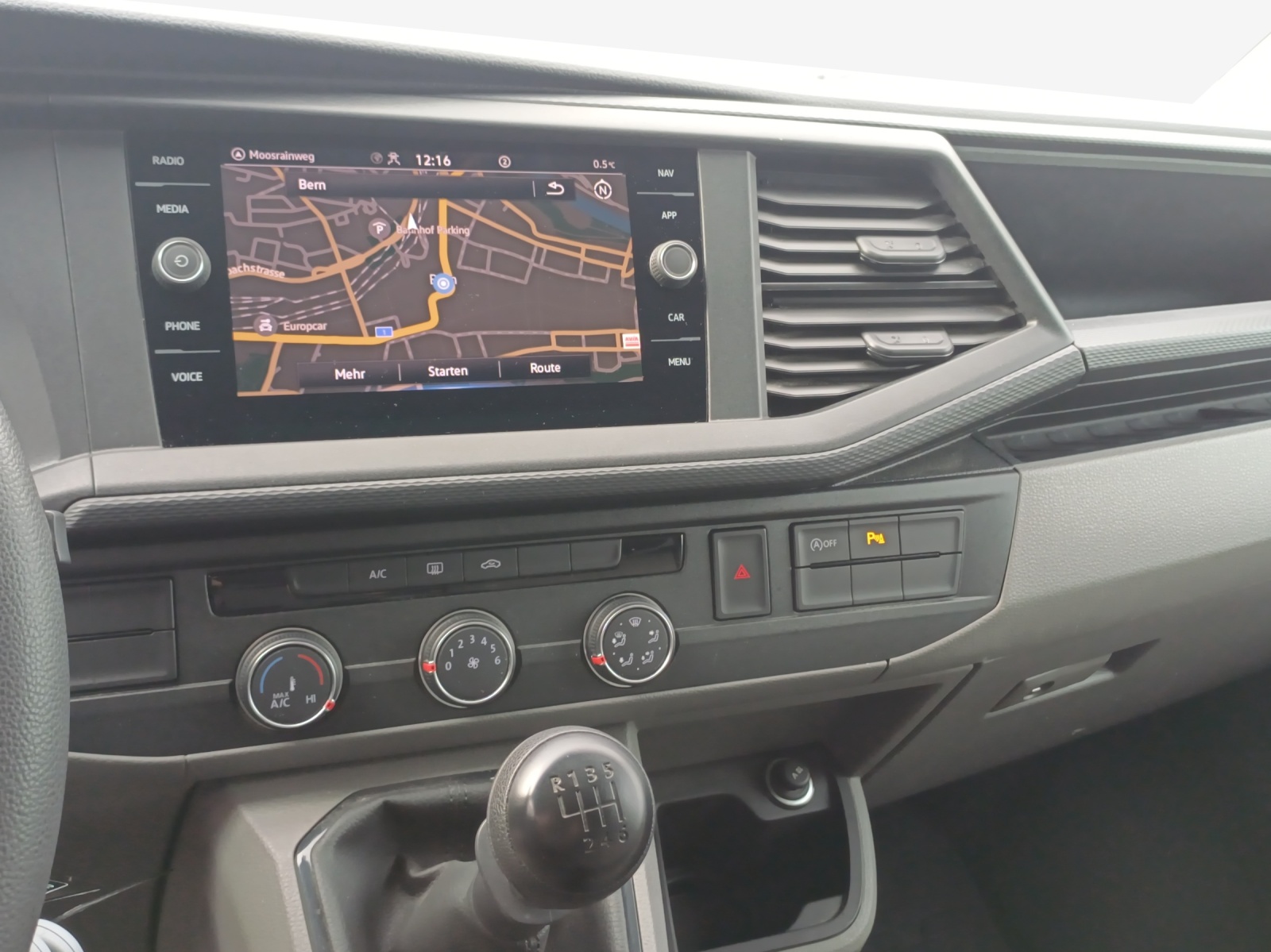 VW T6.1 2.0 TDI 4Motion-image-11