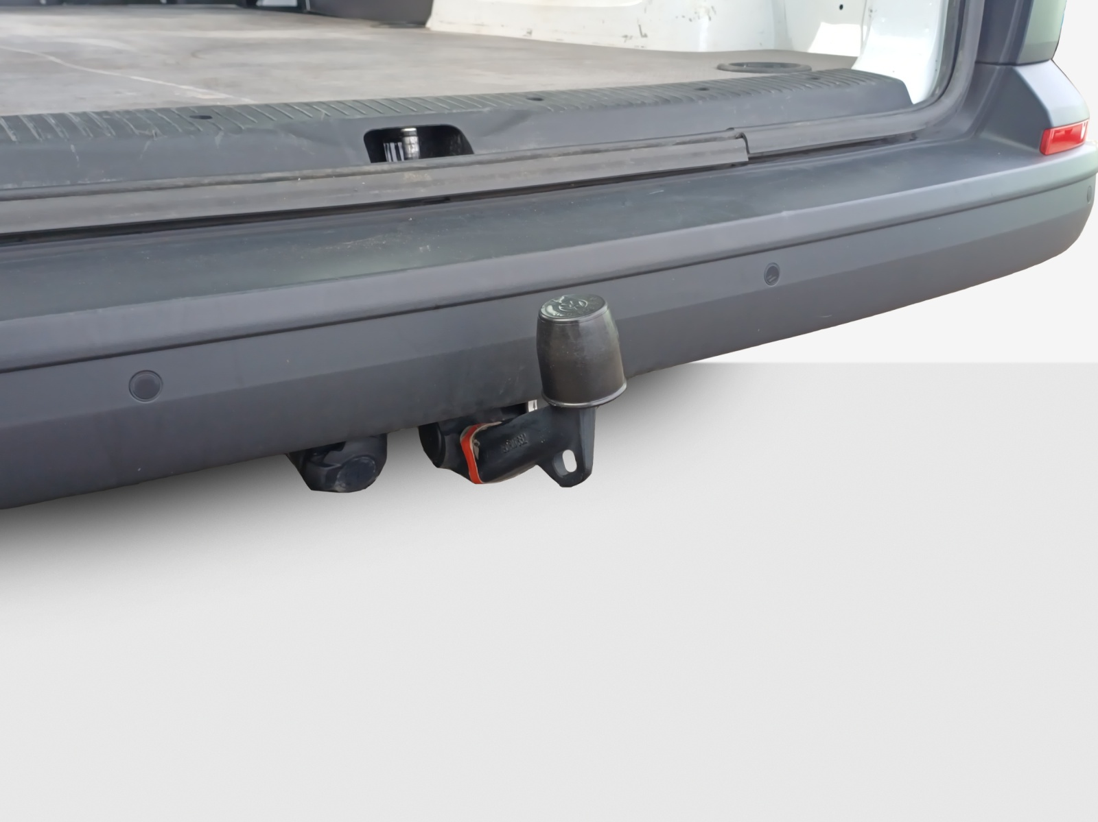 VW T6.1 2.0 TDI 4Motion-image-14