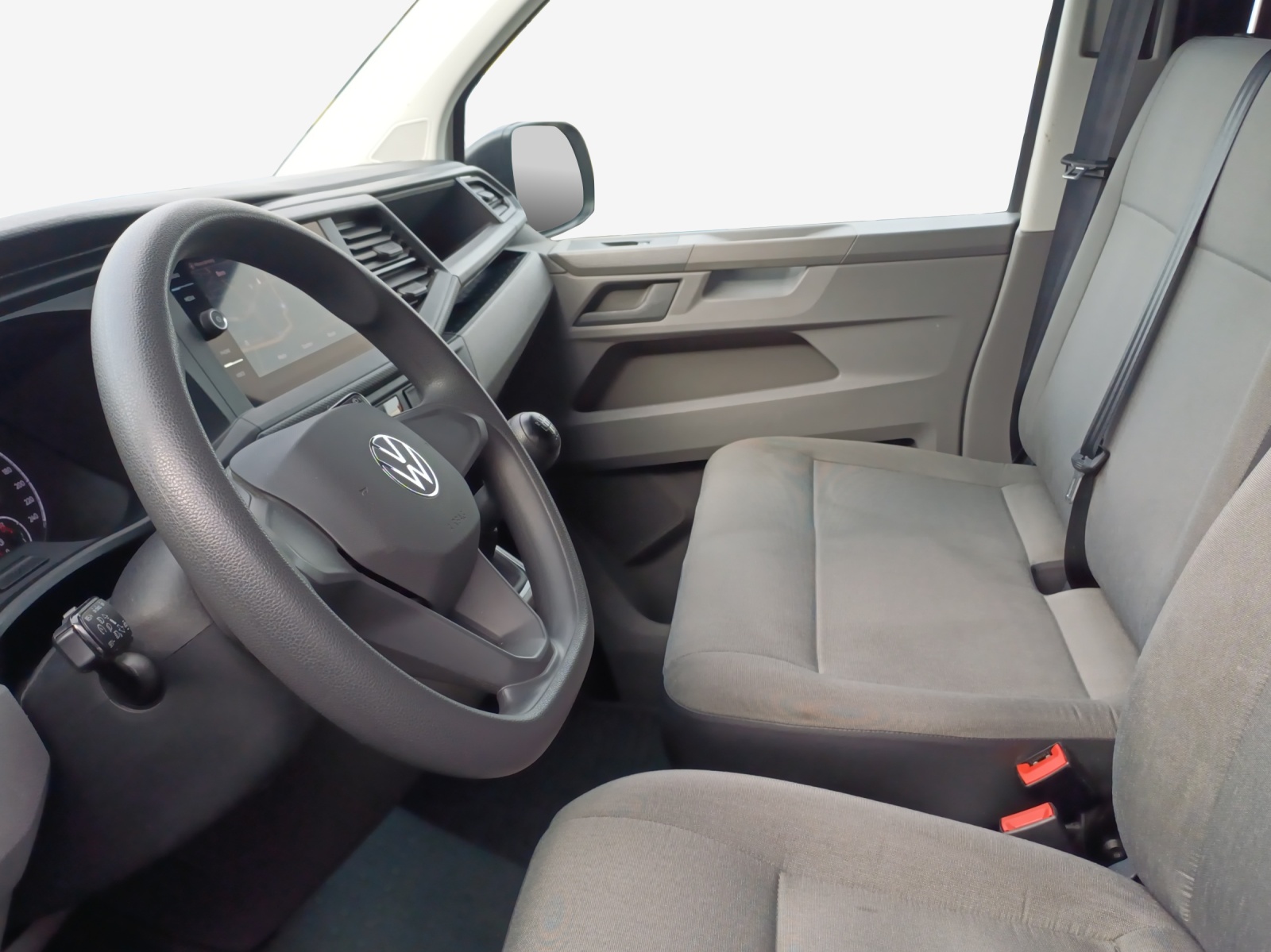 VW T6.1 2.0 TDI 4Motion-image-8